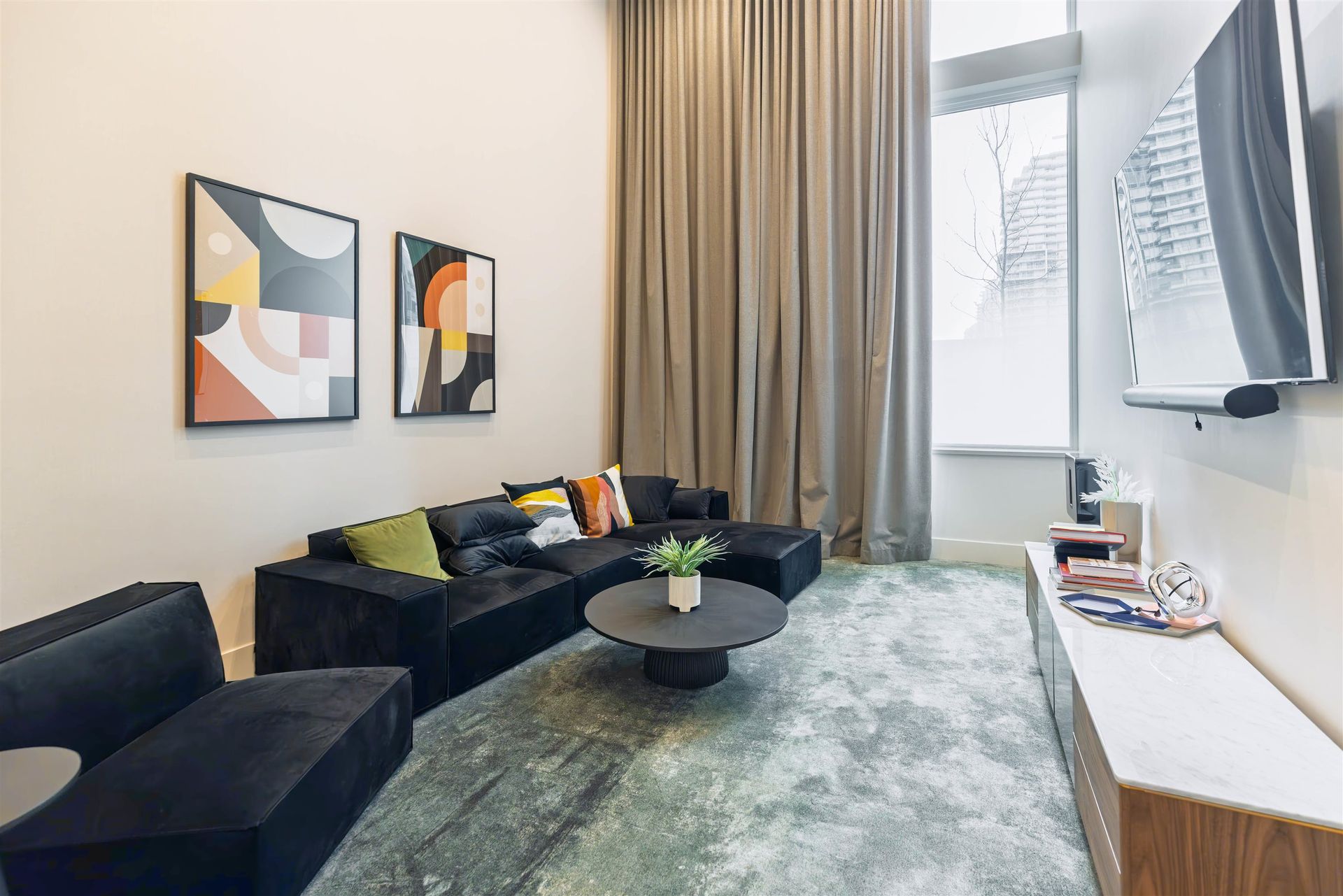 1009 - 6537 Telford Avenue, Metrotown, Burnaby South by Anthony Drlje PREC* 1009 - 6537 Telford Avenue, Metrotown, Burnaby South