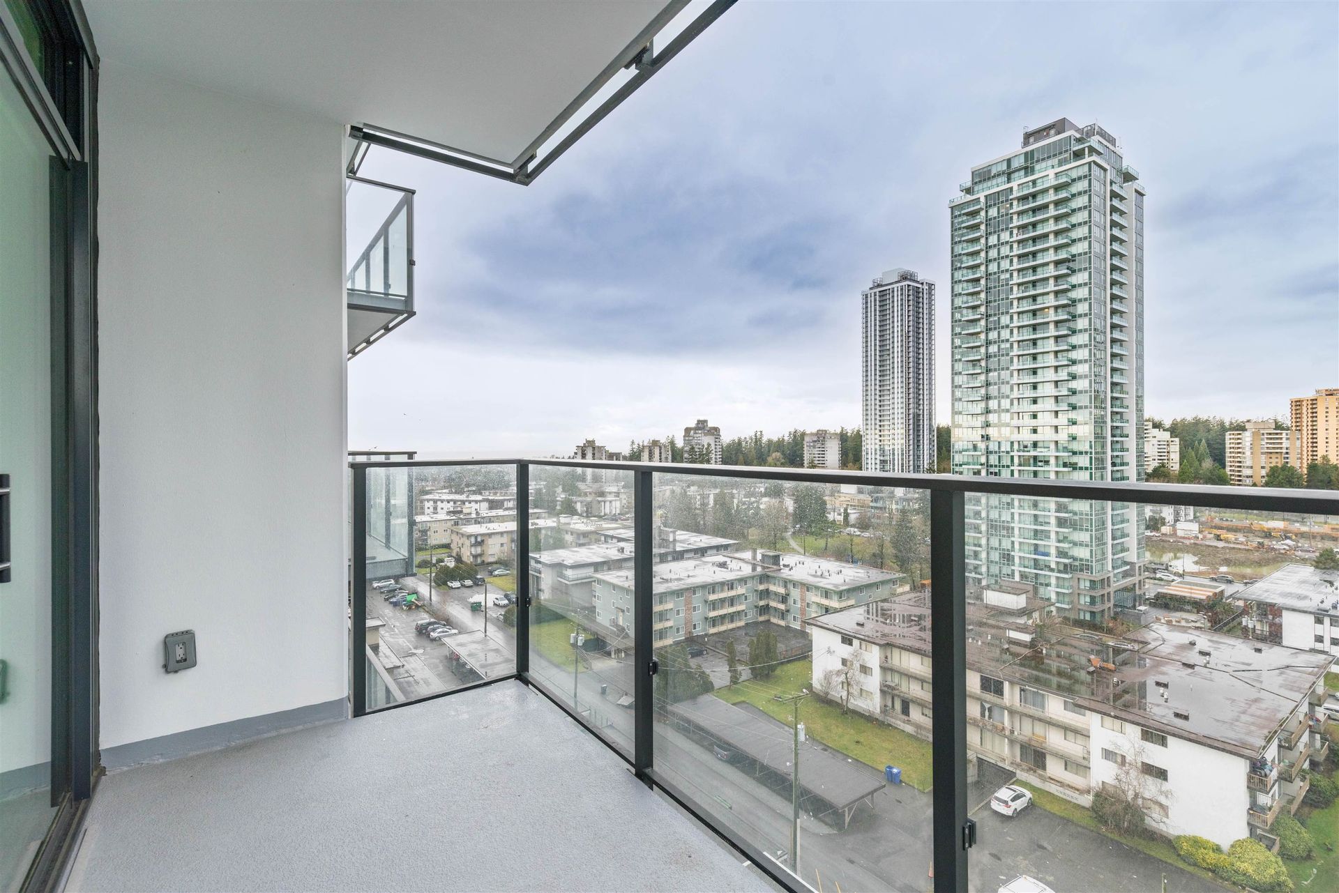 Photo 23 at 1009 - 6537 Telford Avenue, Metrotown, Burnaby South Photo 23 at 1009 - 6537 Telford Avenue, Metrotown, Burnaby South