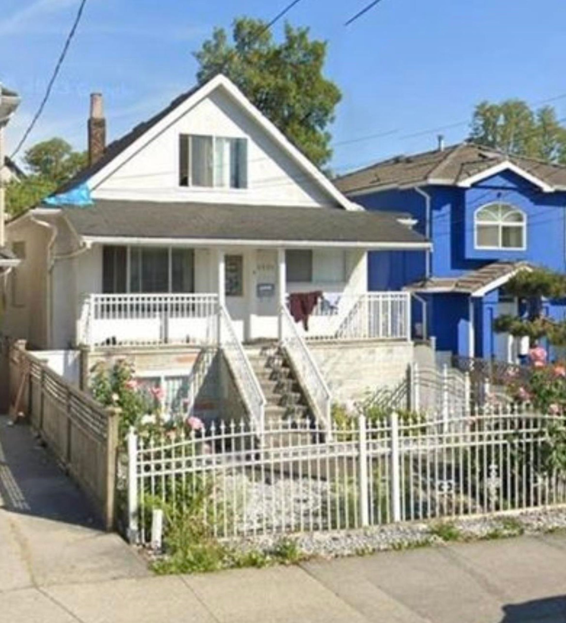 4904 Rupert Street, Collingwood VE, Vancouver East photo number 2 4904 Rupert Street, Collingwood VE, Vancouver East photo number 2