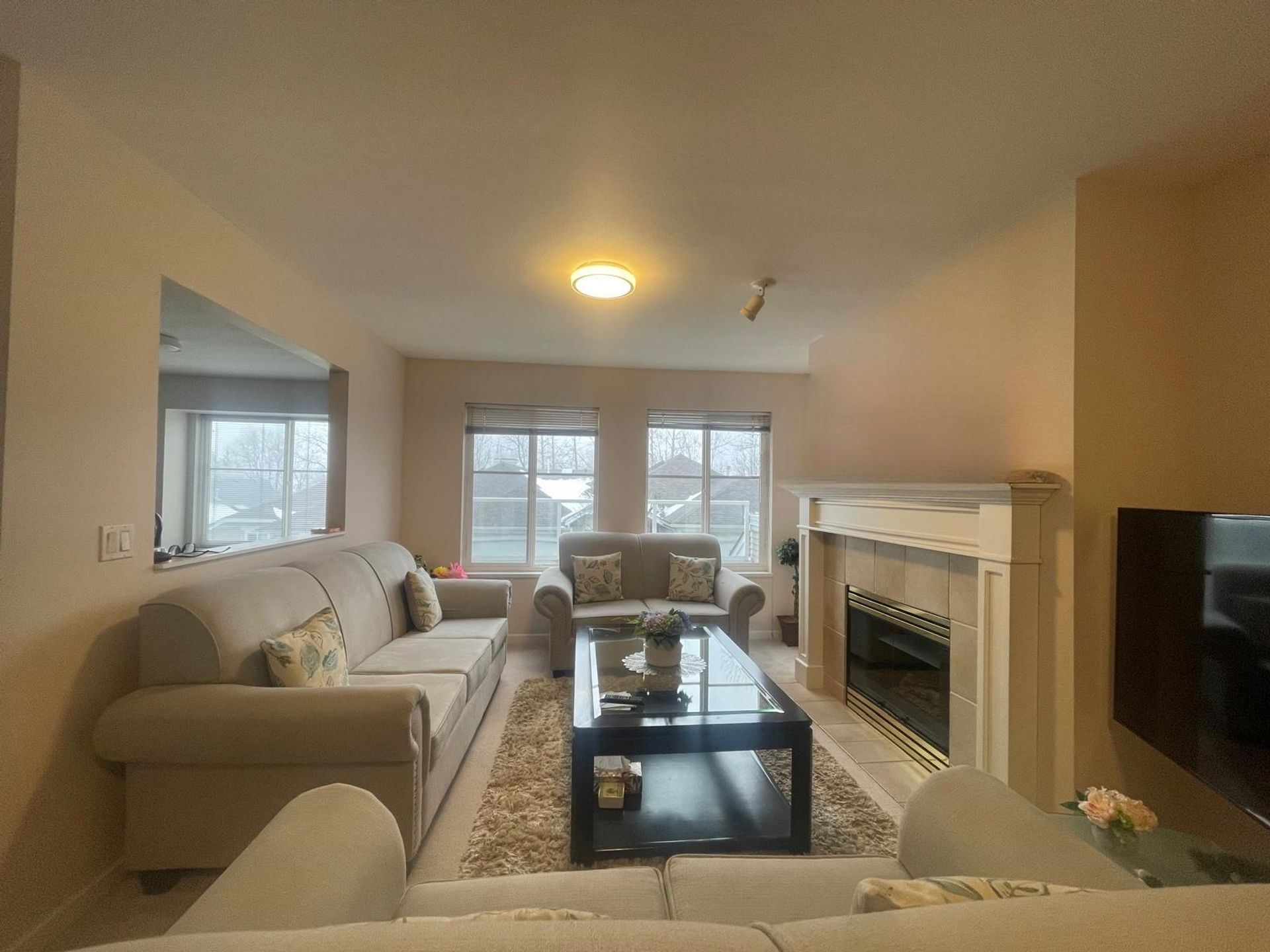 Photo 5 at 17 - 31501 Upper Maclure Road, Abbotsford West, Abbotsford Photo 5 at 17 - 31501 Upper Maclure Road, Abbotsford West, Abbotsford