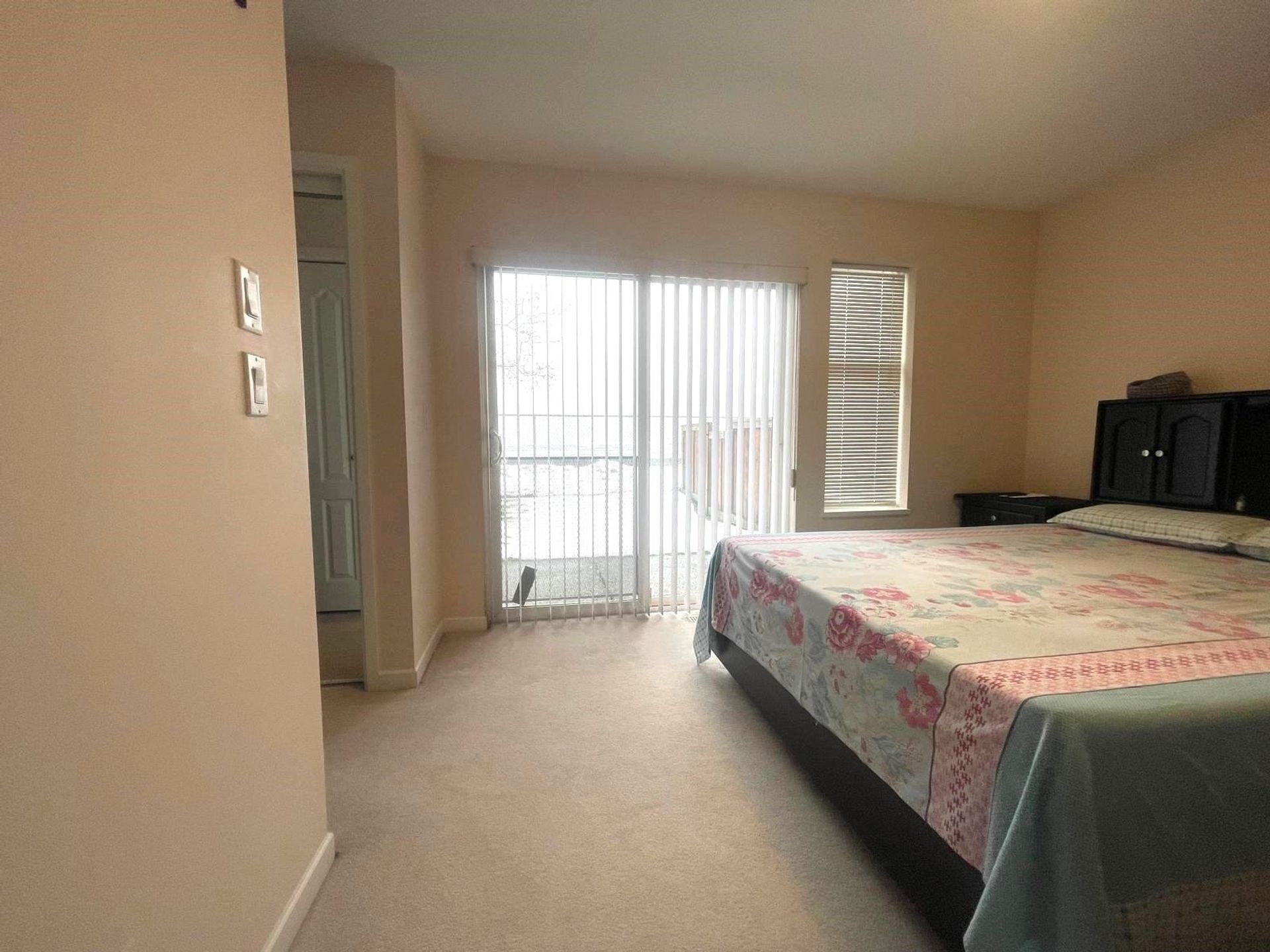 Photo 8 at 17 - 31501 Upper Maclure Road, Abbotsford West, Abbotsford Photo 8 at 17 - 31501 Upper Maclure Road, Abbotsford West, Abbotsford