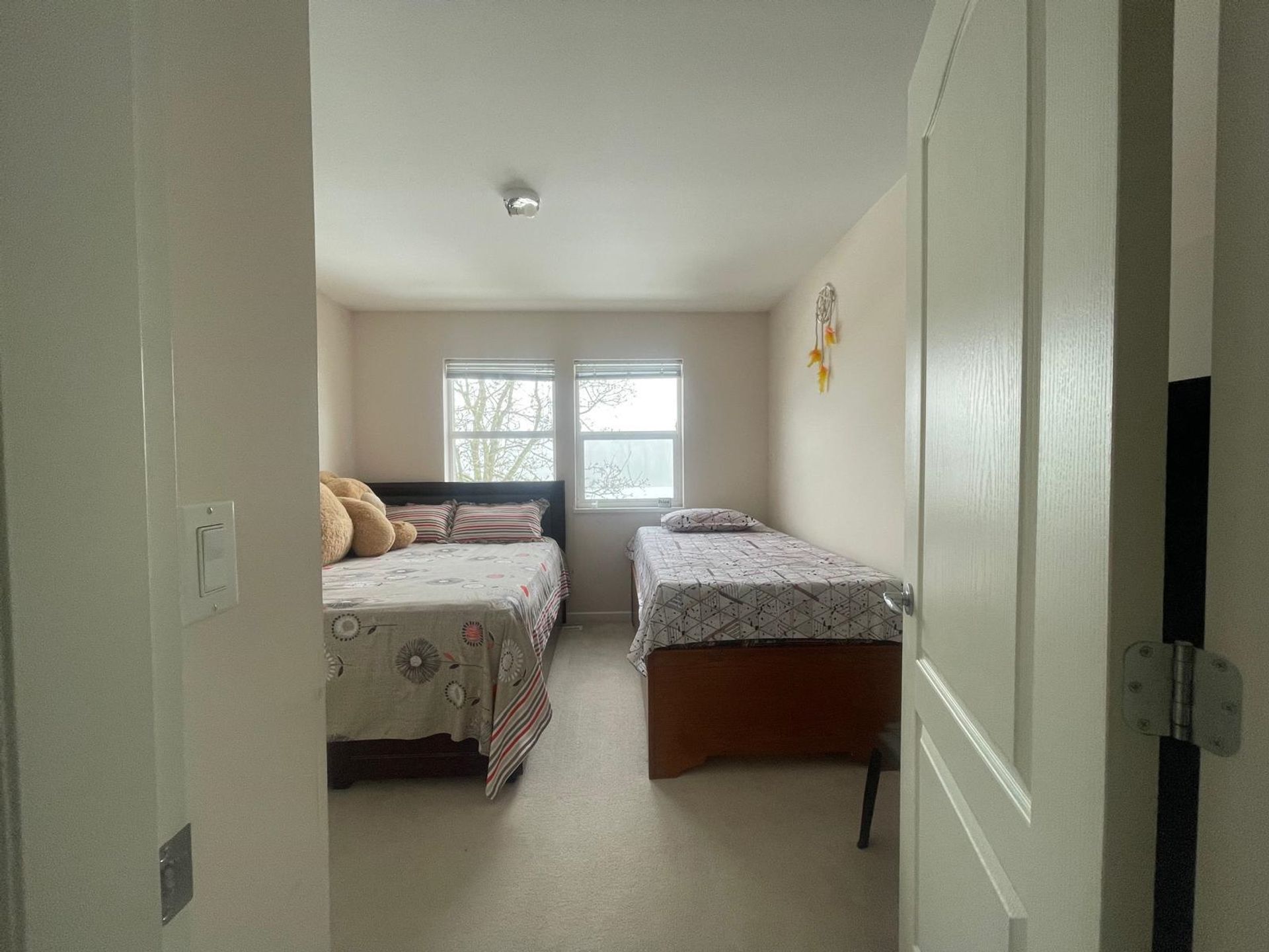 Photo 12 at 17 - 31501 Upper Maclure Road, Abbotsford West, Abbotsford Photo 12 at 17 - 31501 Upper Maclure Road, Abbotsford West, Abbotsford