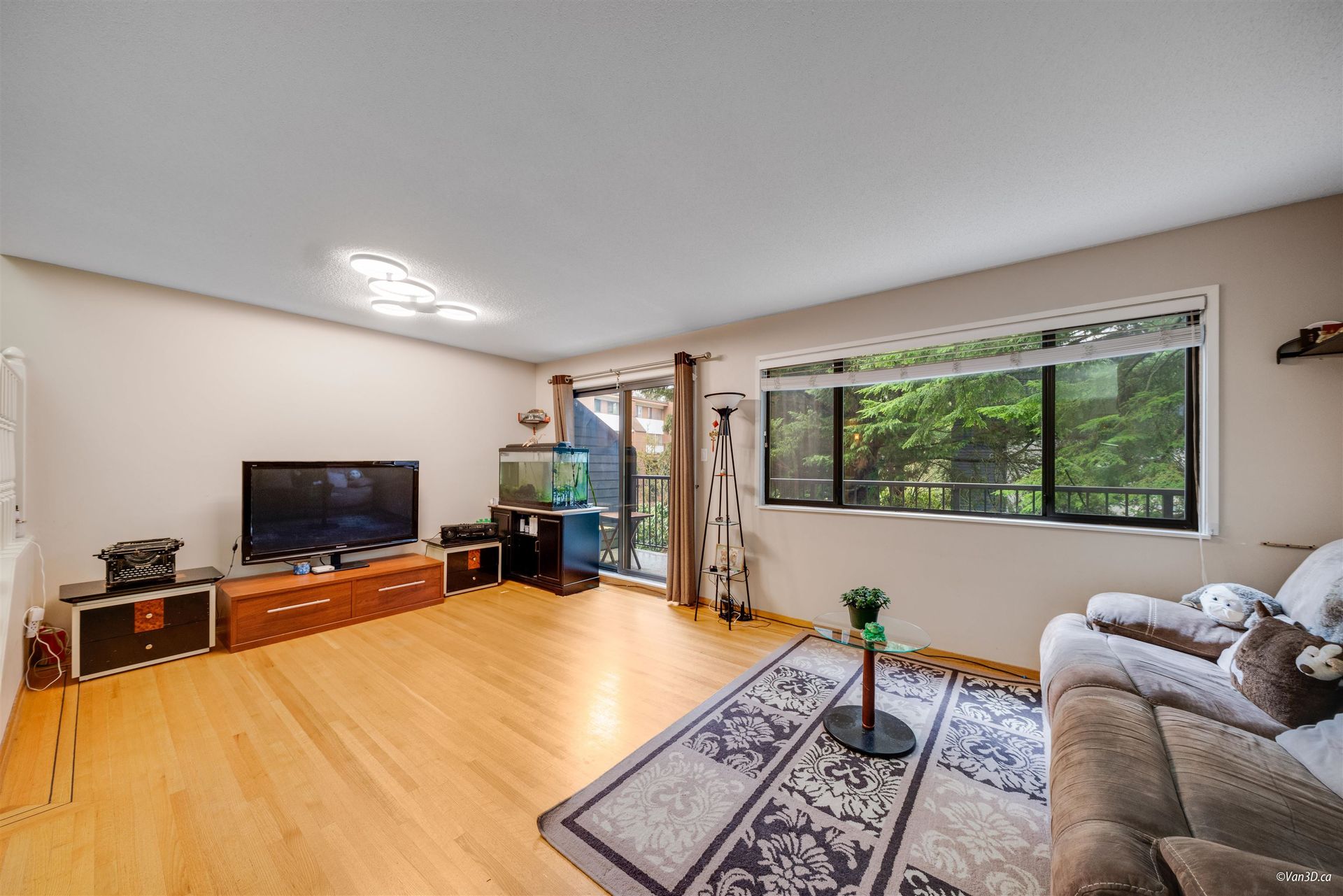 7305 Coronado Drive, Montecito, Burnaby North by Anthony Drlje PREC* 7305 Coronado Drive, Montecito, Burnaby North