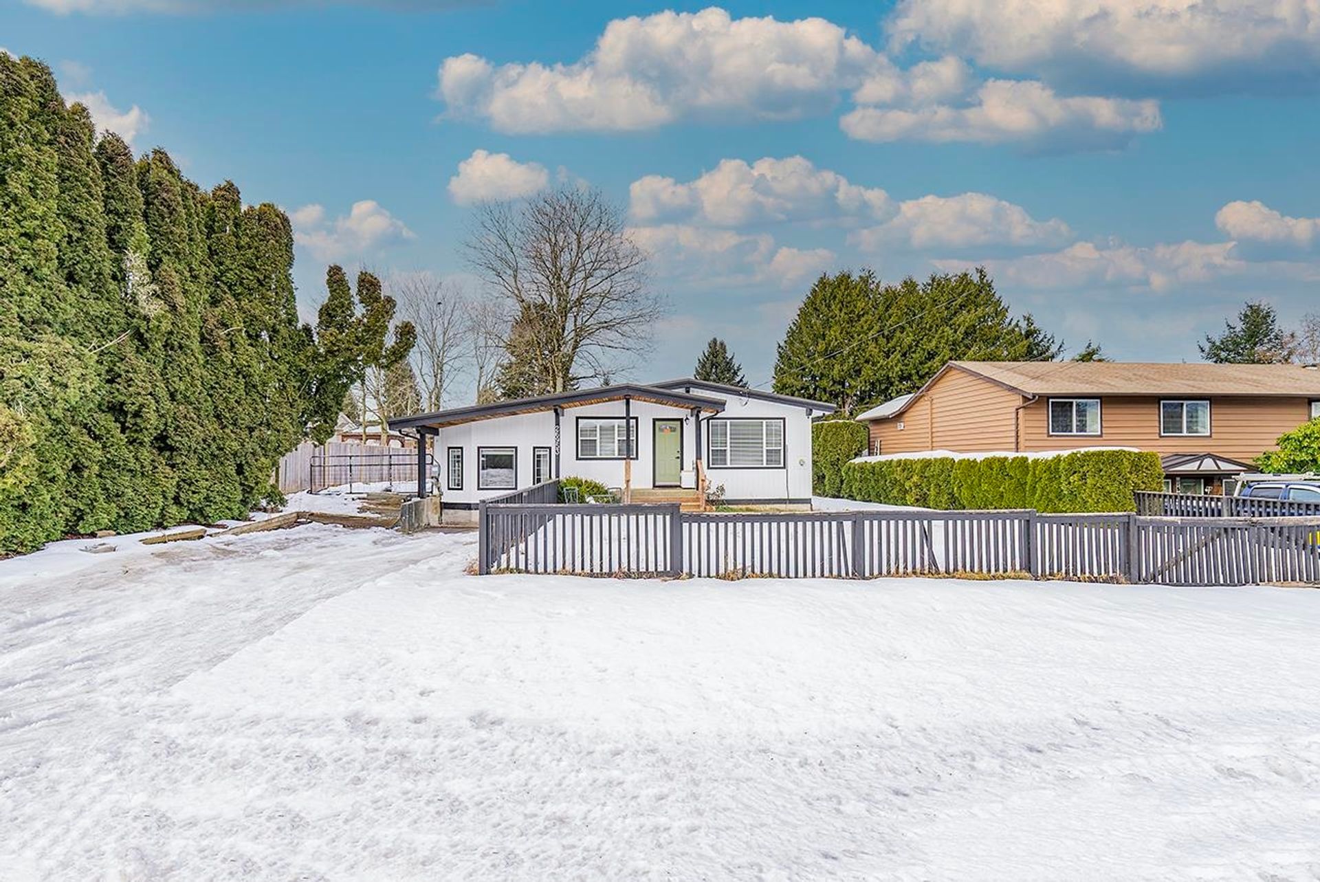 26953 28a Avenue, Aldergrove Langley, Langley photo 5 26953 28a Avenue, Aldergrove Langley, Langley photo 5