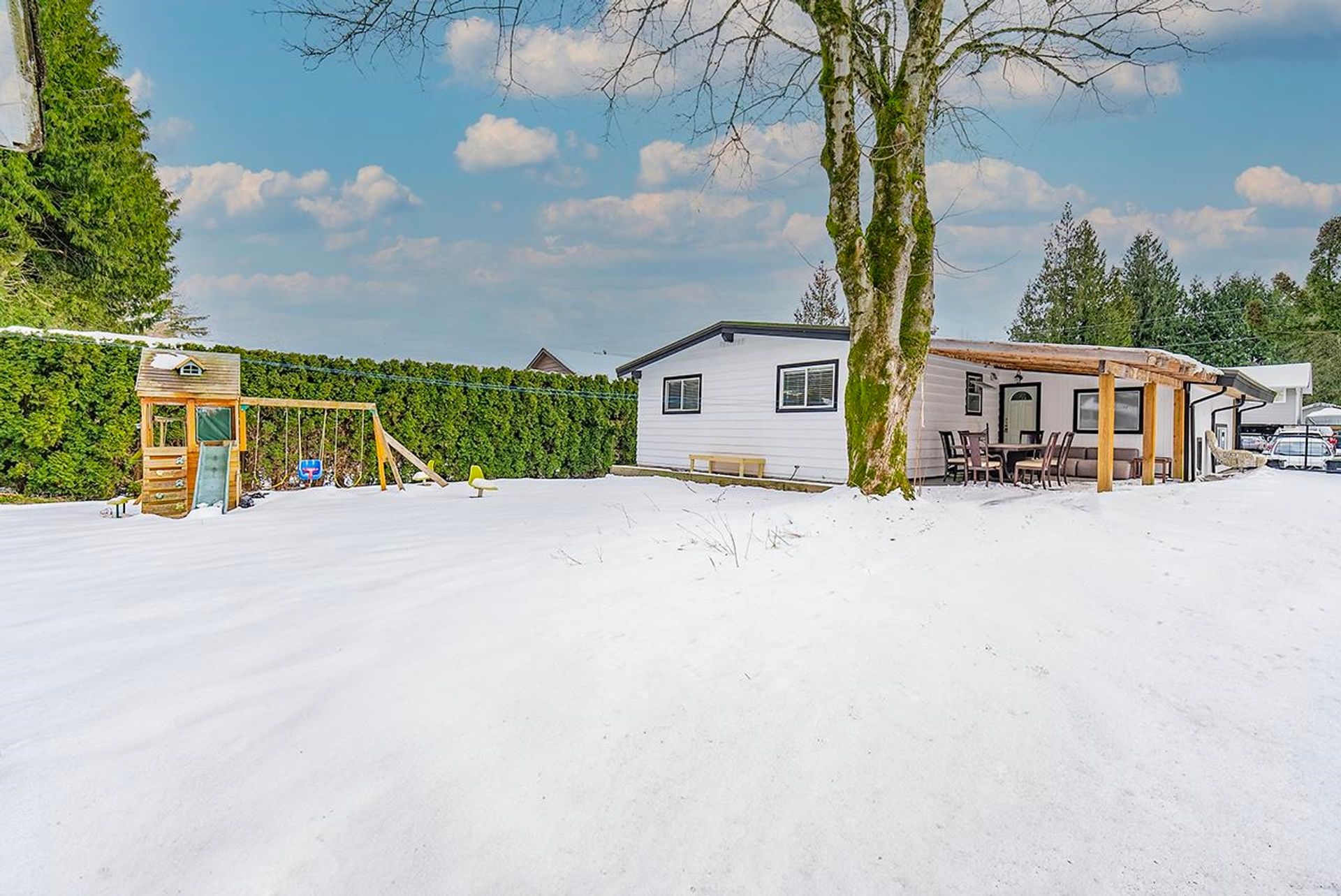 Photo 4 at 26953 28a Avenue, Aldergrove Langley, Langley Photo 4 at 26953 28a Avenue, Aldergrove Langley, Langley