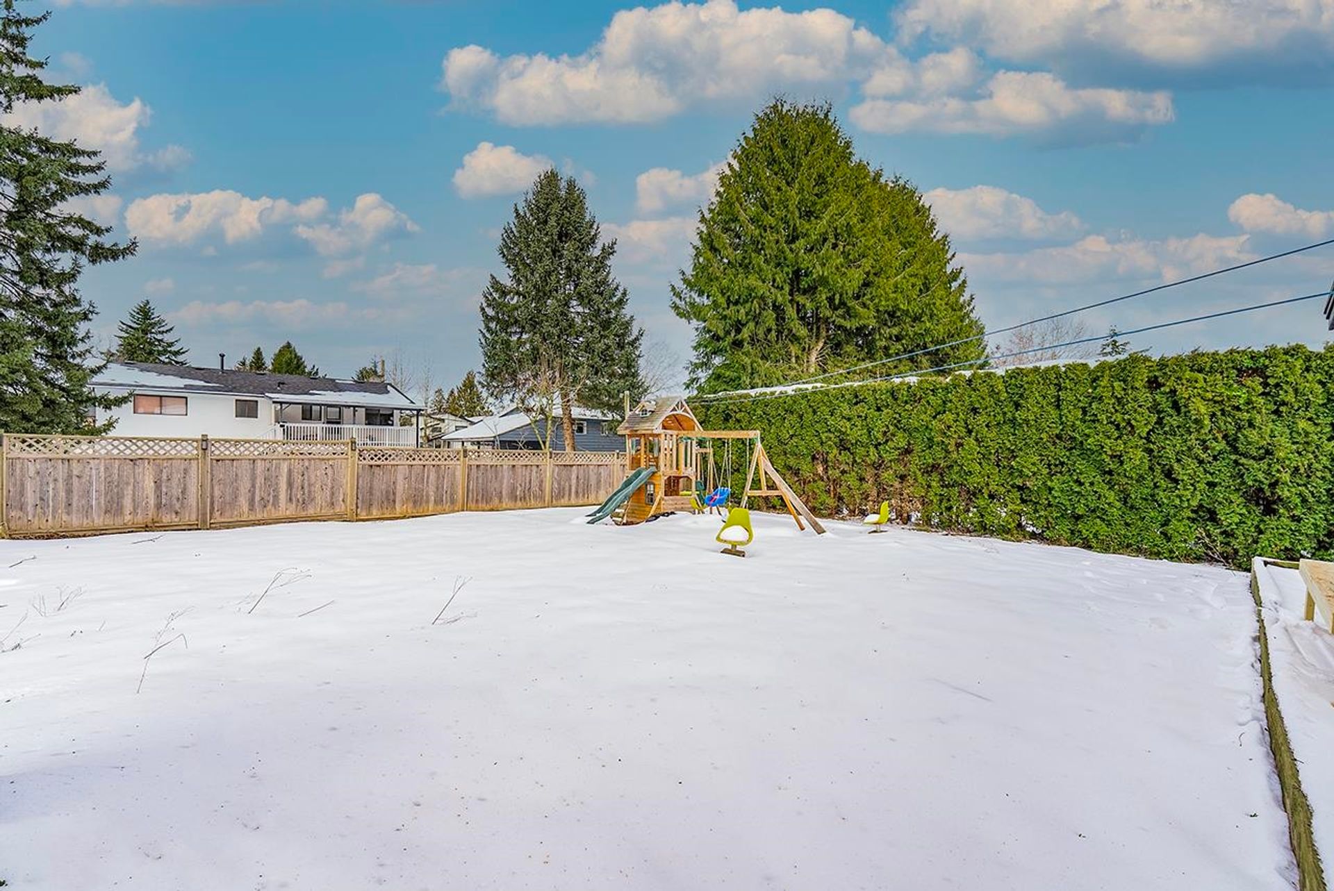 Photo 5 at 26953 28a Avenue, Aldergrove Langley, Langley Photo 5 at 26953 28a Avenue, Aldergrove Langley, Langley
