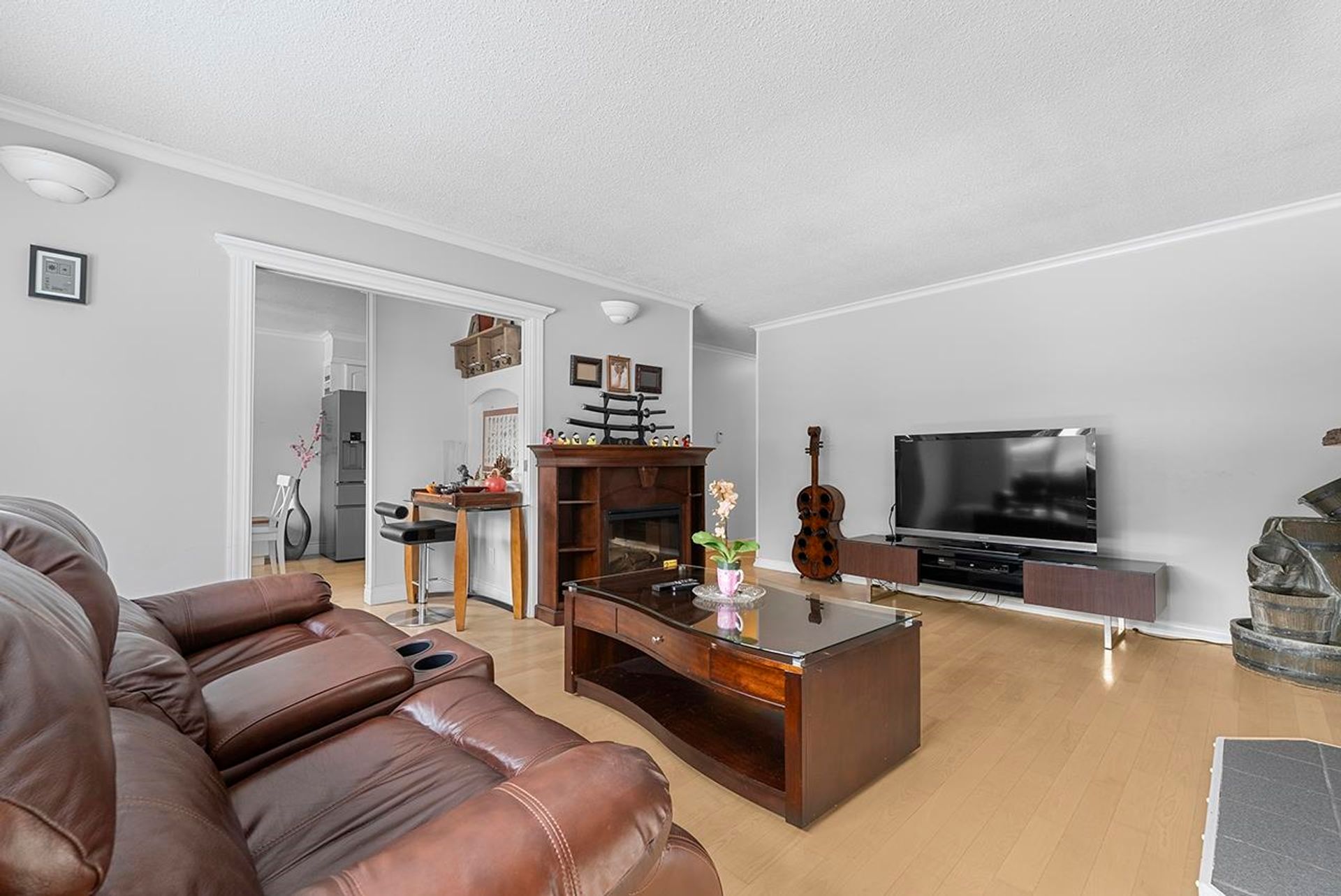 Photo 8 at 26953 28a Avenue, Aldergrove Langley, Langley Photo 8 at 26953 28a Avenue, Aldergrove Langley, Langley