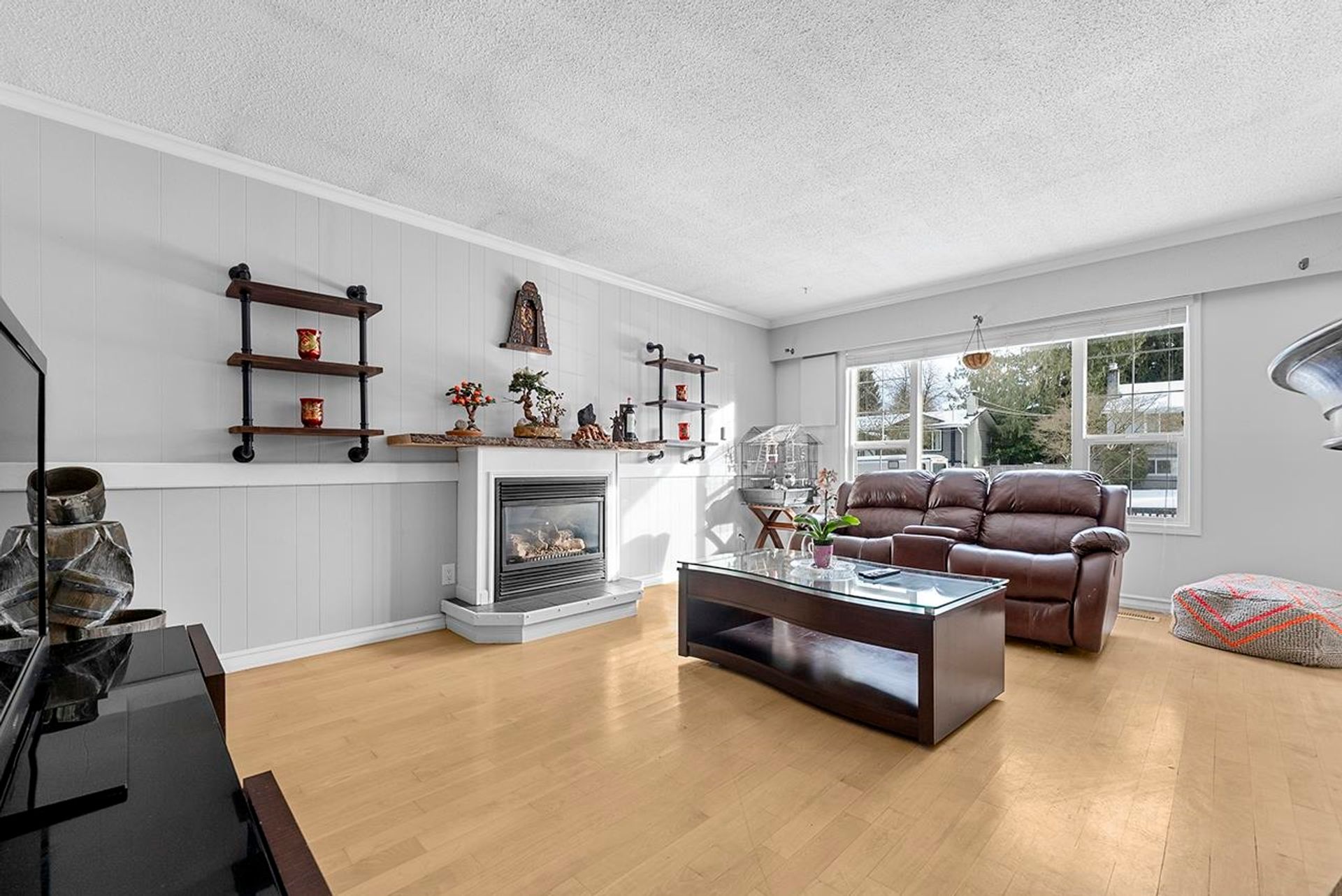 Photo 9 at 26953 28a Avenue, Aldergrove Langley, Langley Photo 9 at 26953 28a Avenue, Aldergrove Langley, Langley