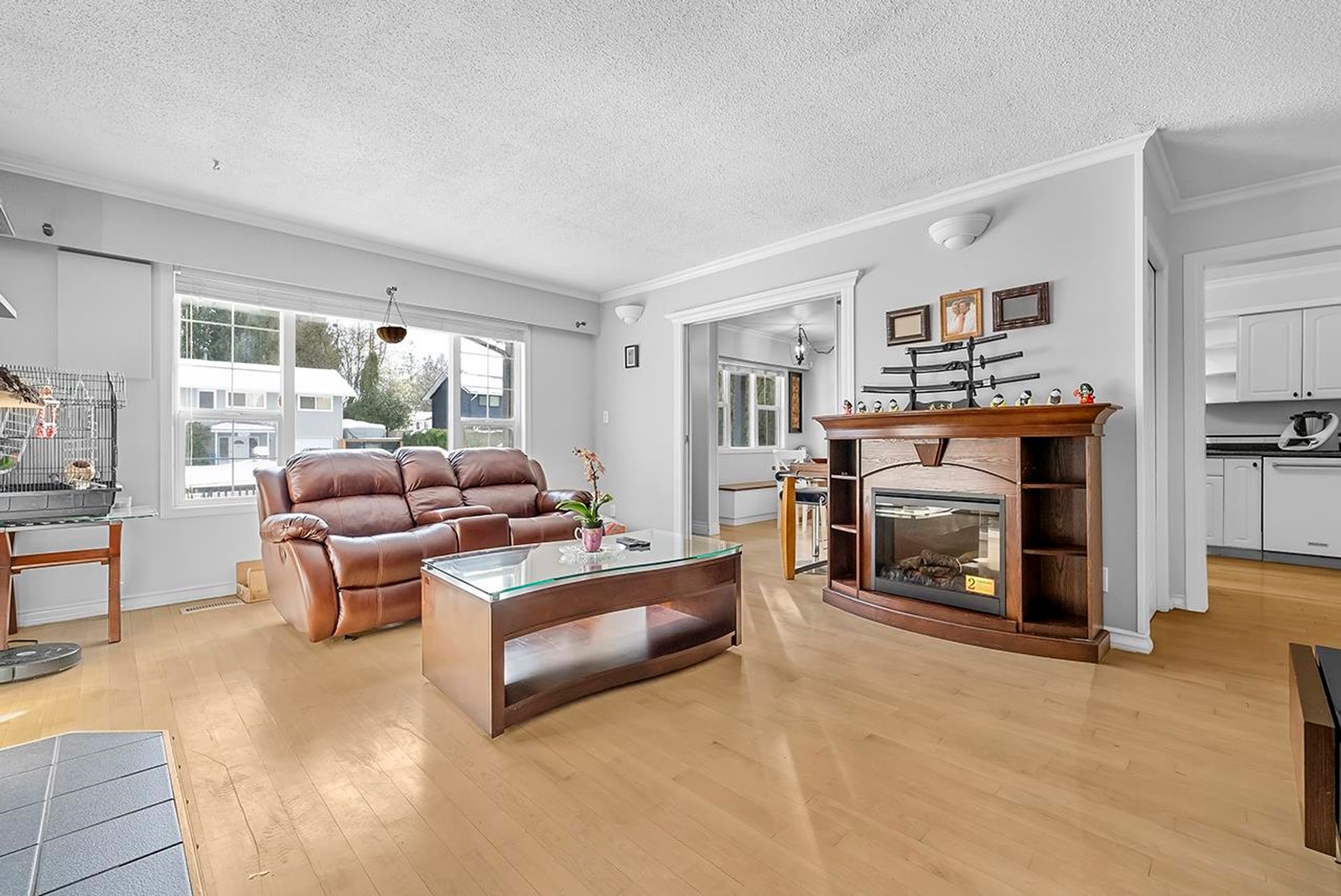 Photo 10 at 26953 28a Avenue, Aldergrove Langley, Langley Photo 10 at 26953 28a Avenue, Aldergrove Langley, Langley