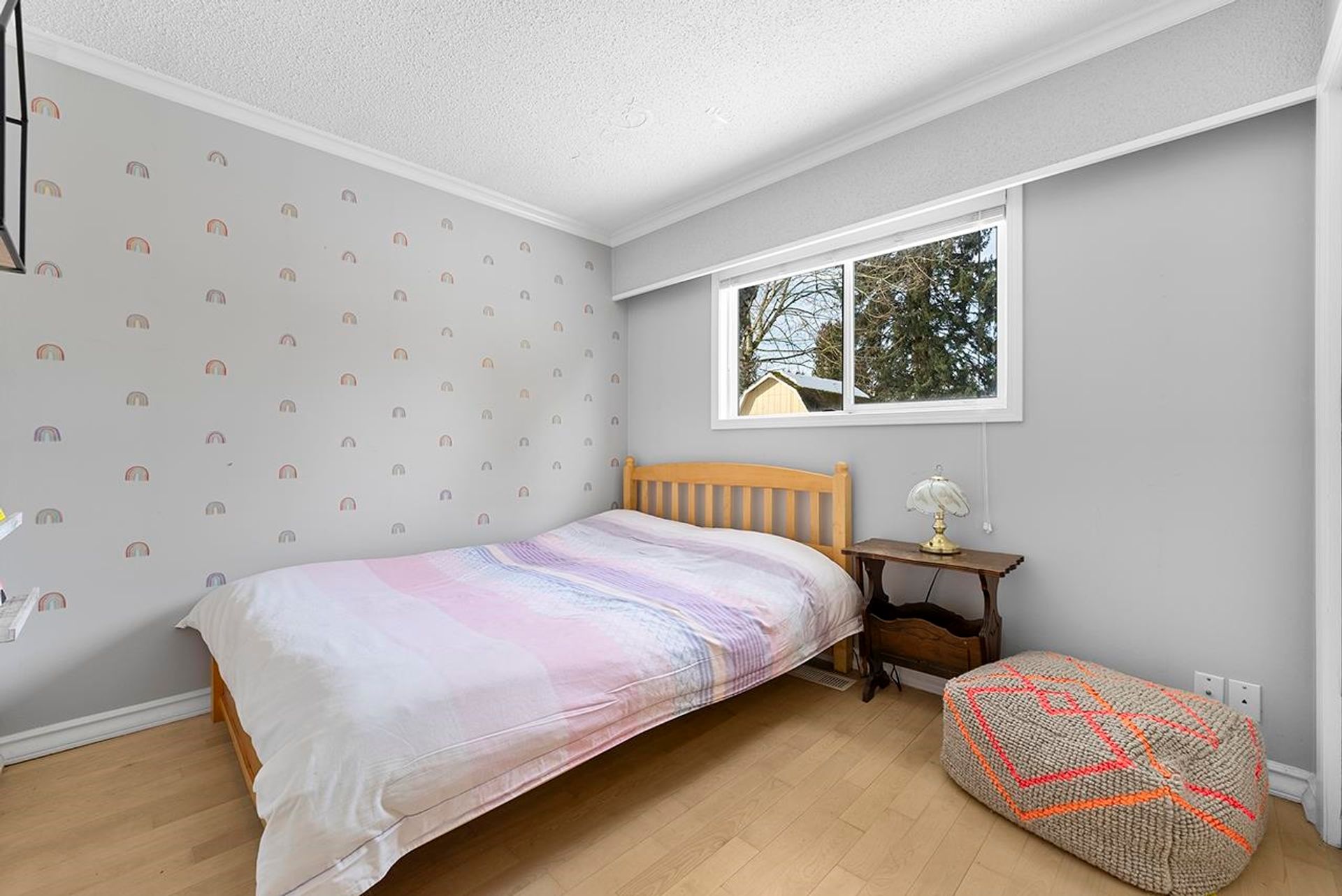 Photo 15 at 26953 28a Avenue, Aldergrove Langley, Langley Photo 15 at 26953 28a Avenue, Aldergrove Langley, Langley