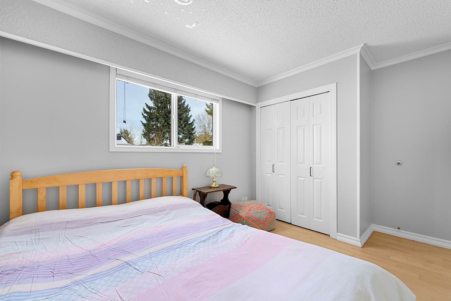 Photo 16 at 26953 28a Avenue, Aldergrove Langley, Langley Photo 16 at 26953 28a Avenue, Aldergrove Langley, Langley