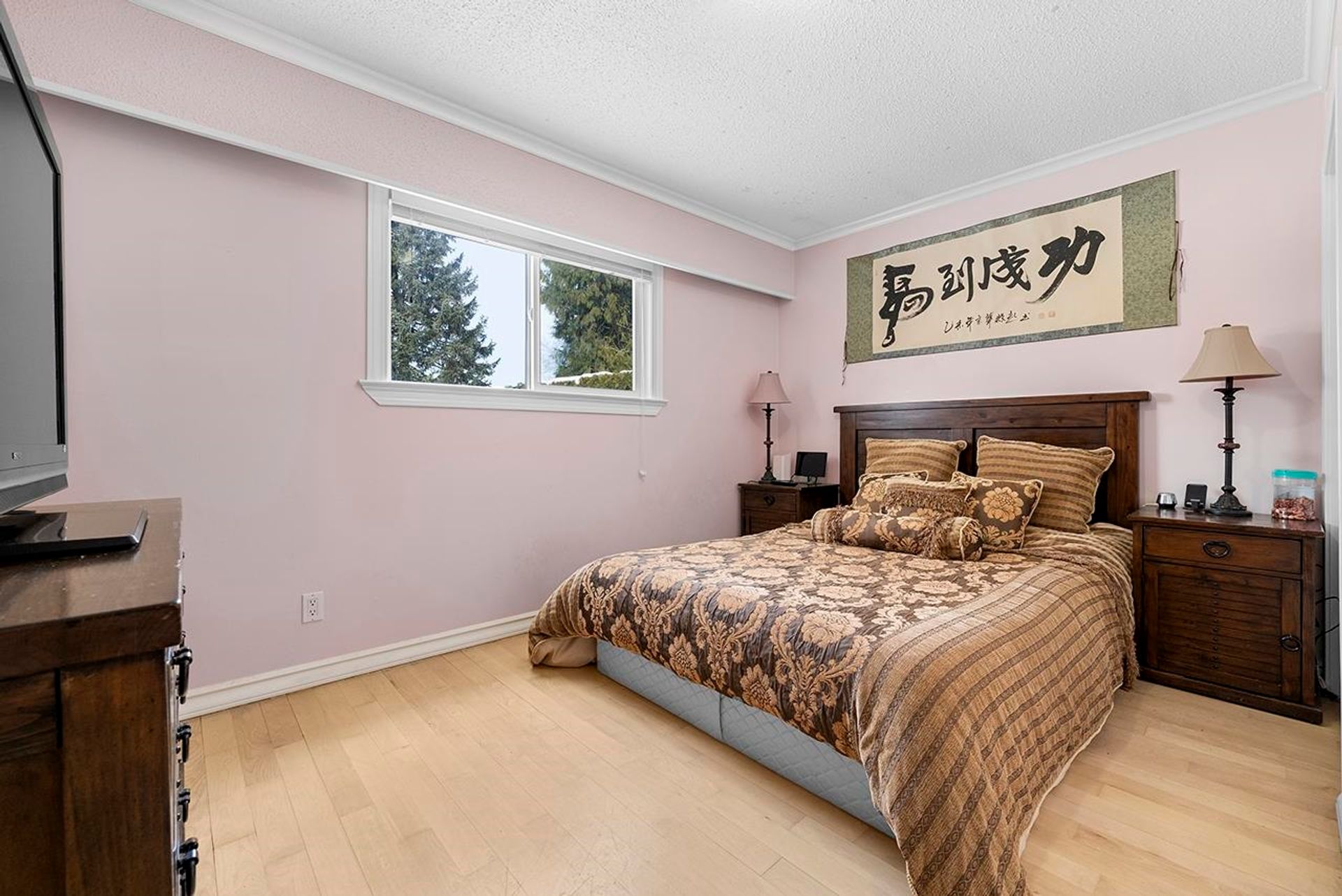 Photo 17 at 26953 28a Avenue, Aldergrove Langley, Langley Photo 17 at 26953 28a Avenue, Aldergrove Langley, Langley