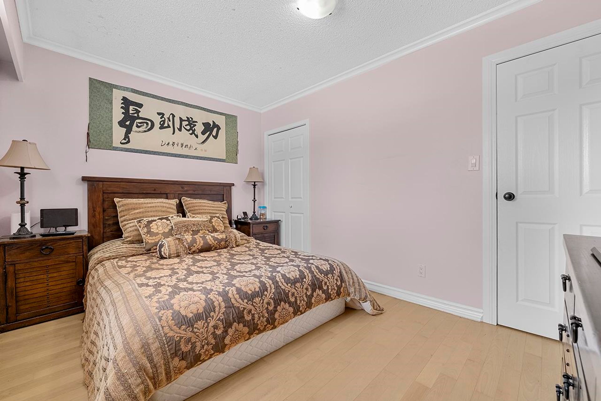 Photo 18 at 26953 28a Avenue, Aldergrove Langley, Langley Photo 18 at 26953 28a Avenue, Aldergrove Langley, Langley