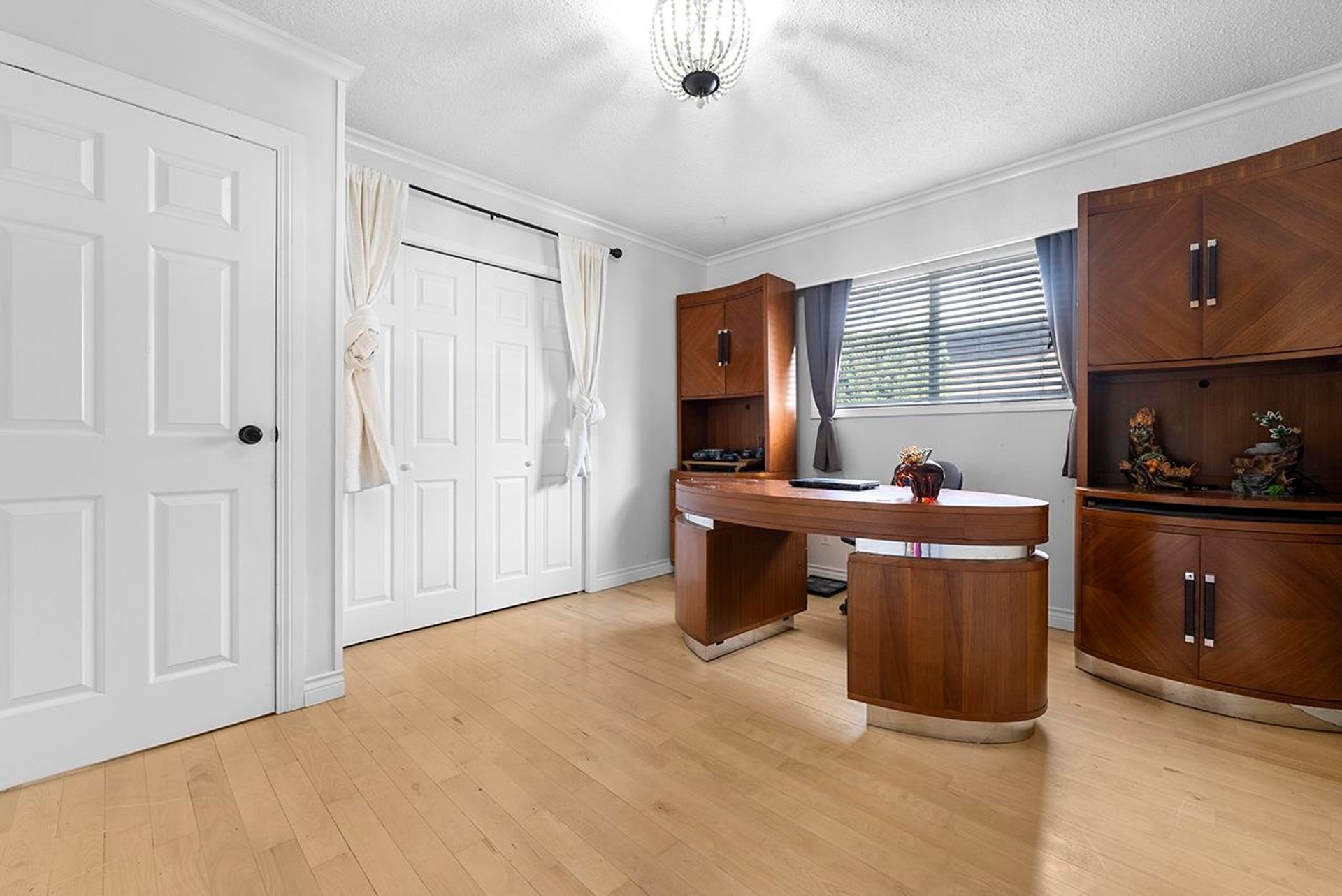 Photo 20 at 26953 28a Avenue, Aldergrove Langley, Langley Photo 20 at 26953 28a Avenue, Aldergrove Langley, Langley