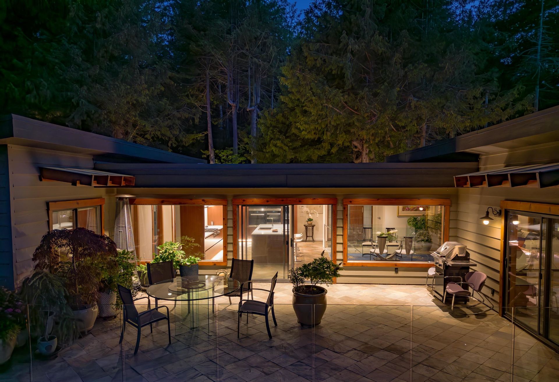 Photo 12 at 7909 Bedwell Drive, Pender Island, Islands-Van. & Gulf Photo 12 at 7909 Bedwell Drive, Pender Island, Islands-Van. & Gulf