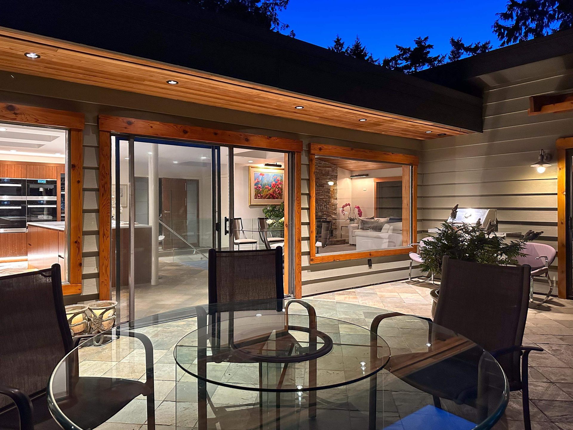 Photo 13 at 7909 Bedwell Drive, Pender Island, Islands-Van. & Gulf Photo 13 at 7909 Bedwell Drive, Pender Island, Islands-Van. & Gulf