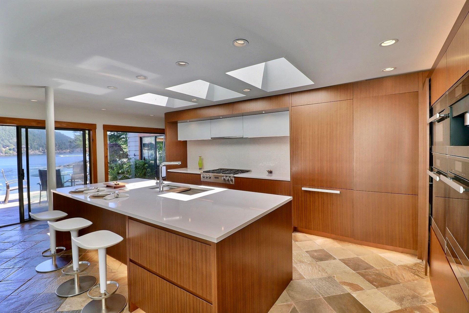 Photo 15 at 7909 Bedwell Drive, Pender Island, Islands-Van. & Gulf Photo 15 at 7909 Bedwell Drive, Pender Island, Islands-Van. & Gulf