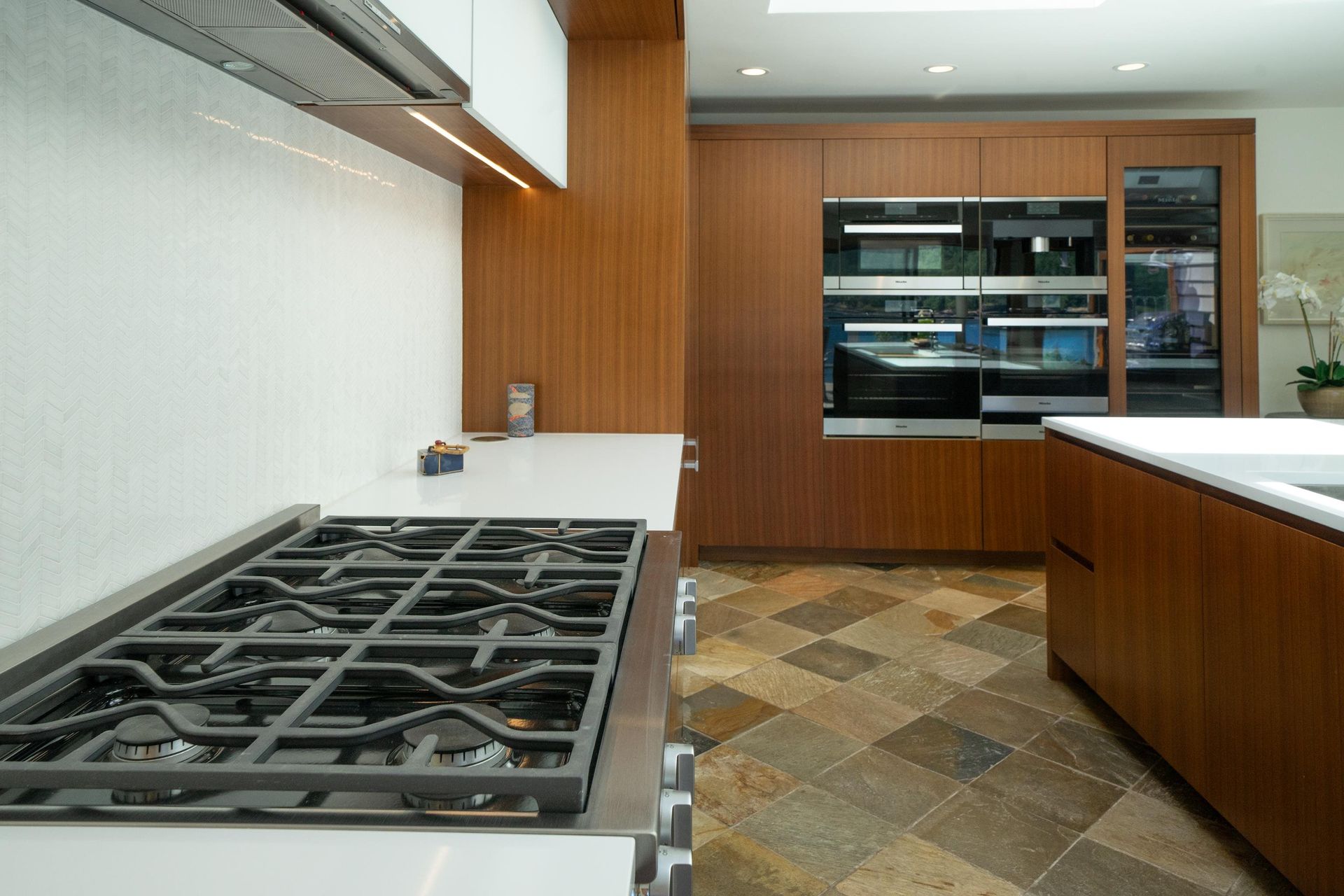 Photo 16 at 7909 Bedwell Drive, Pender Island, Islands-Van. & Gulf Photo 16 at 7909 Bedwell Drive, Pender Island, Islands-Van. & Gulf