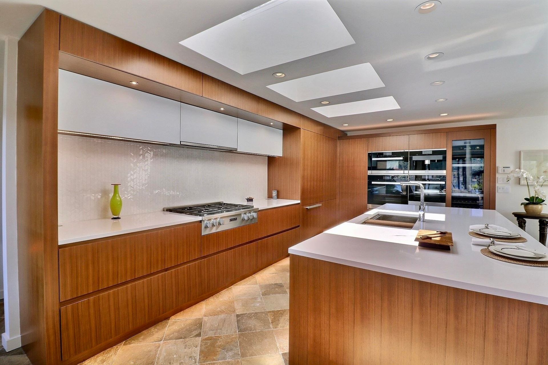 Photo 17 at 7909 Bedwell Drive, Pender Island, Islands-Van. & Gulf Photo 17 at 7909 Bedwell Drive, Pender Island, Islands-Van. & Gulf