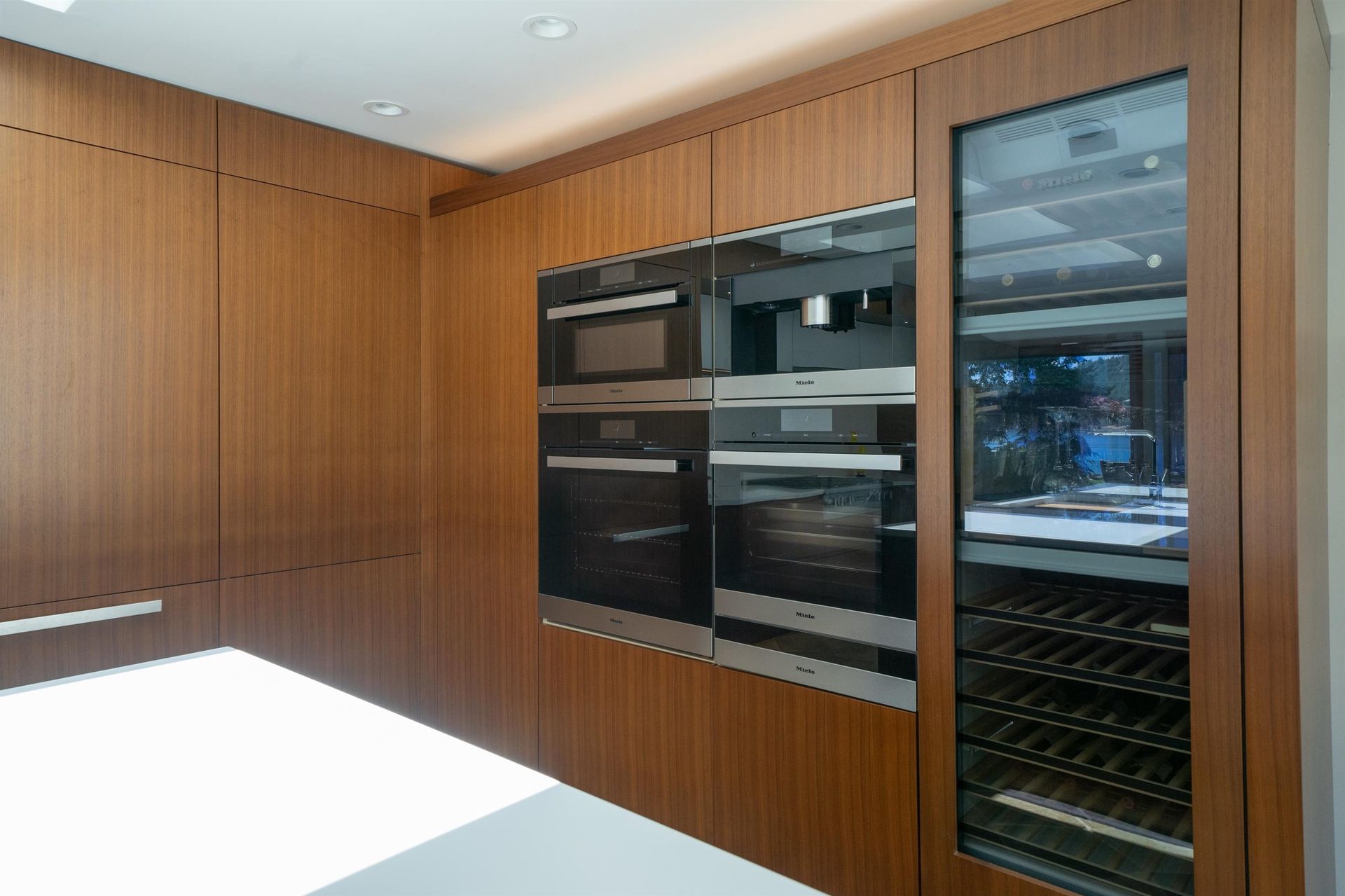 Photo 18 at 7909 Bedwell Drive, Pender Island, Islands-Van. & Gulf Photo 18 at 7909 Bedwell Drive, Pender Island, Islands-Van. & Gulf