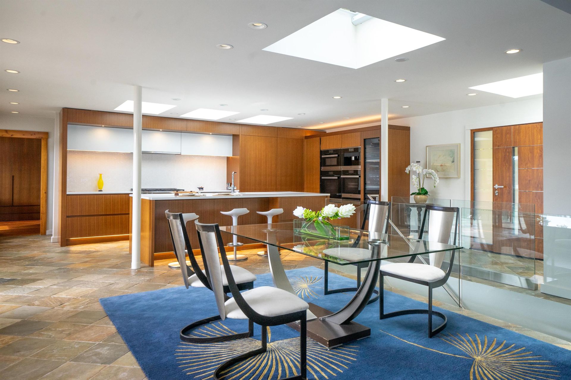 Photo 19 at 7909 Bedwell Drive, Pender Island, Islands-Van. & Gulf Photo 19 at 7909 Bedwell Drive, Pender Island, Islands-Van. & Gulf