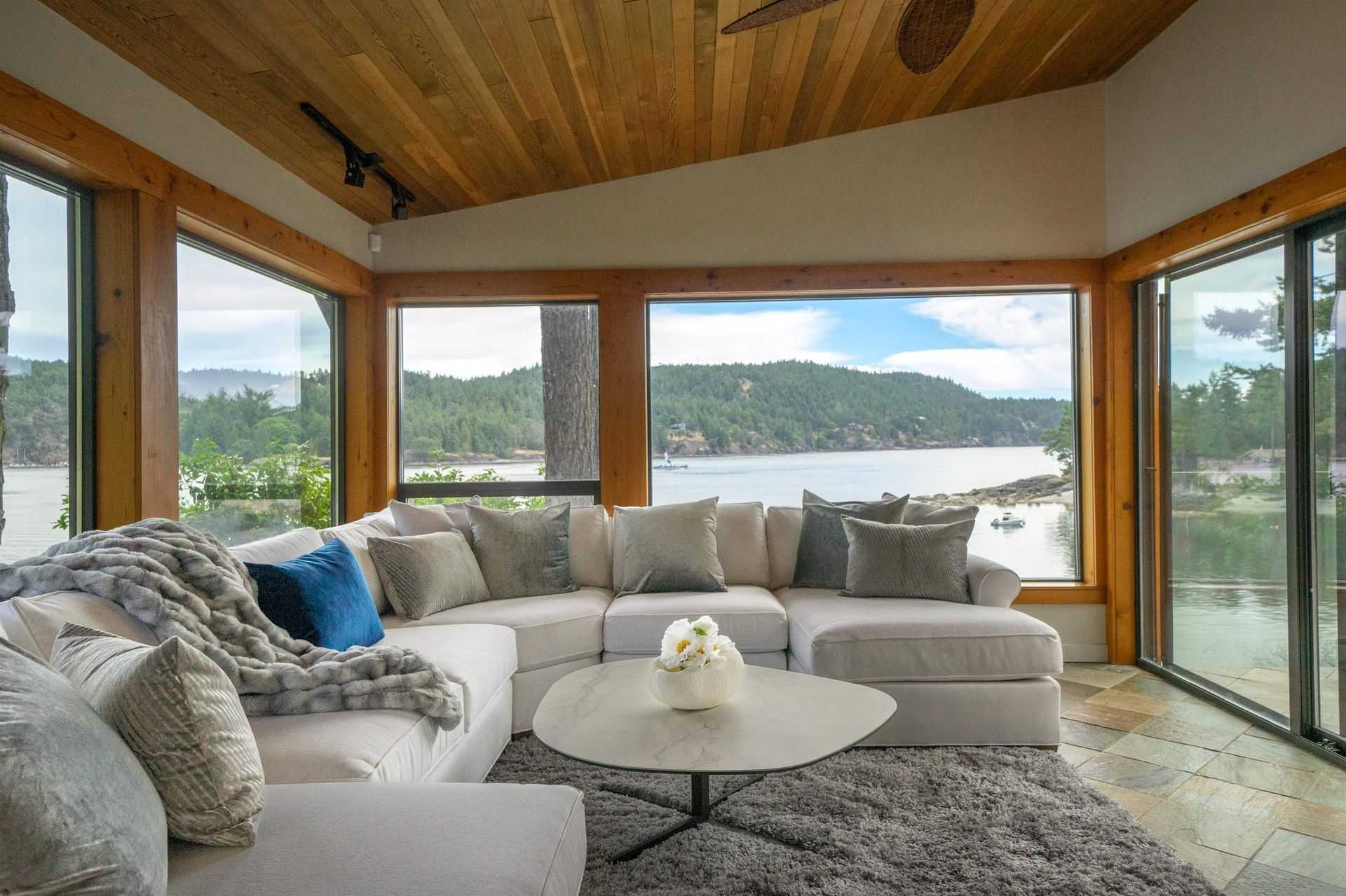 Photo 22 at 7909 Bedwell Drive, Pender Island, Islands-Van. & Gulf Photo 22 at 7909 Bedwell Drive, Pender Island, Islands-Van. & Gulf