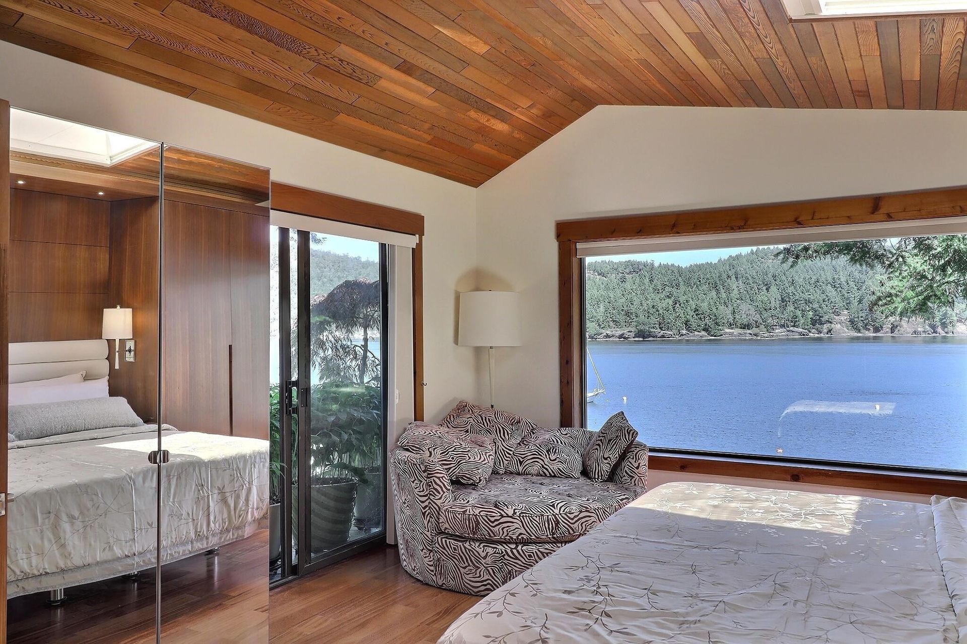 Photo 25 at 7909 Bedwell Drive, Pender Island, Islands-Van. & Gulf Photo 25 at 7909 Bedwell Drive, Pender Island, Islands-Van. & Gulf