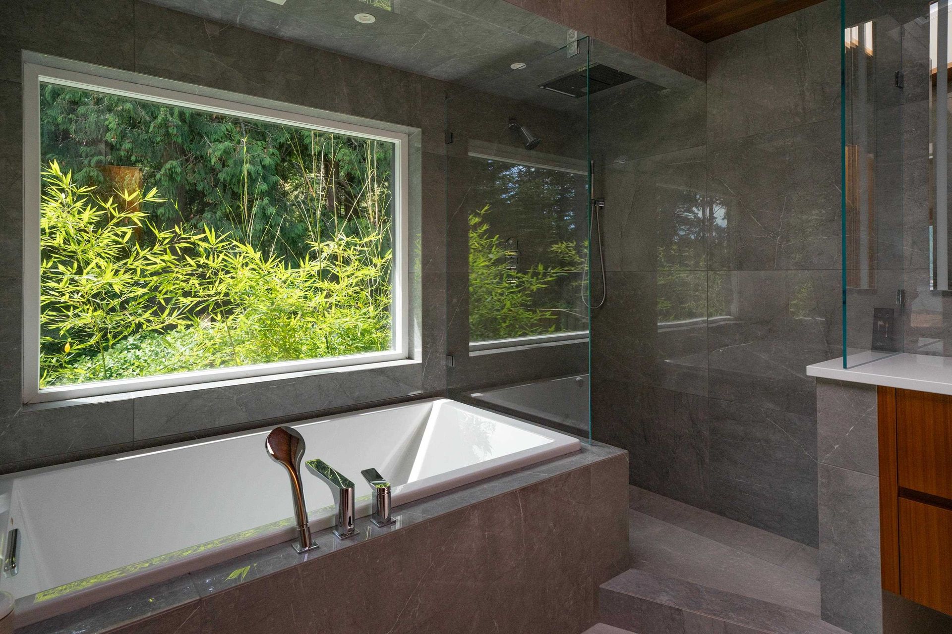 Photo 26 at 7909 Bedwell Drive, Pender Island, Islands-Van. & Gulf Photo 26 at 7909 Bedwell Drive, Pender Island, Islands-Van. & Gulf