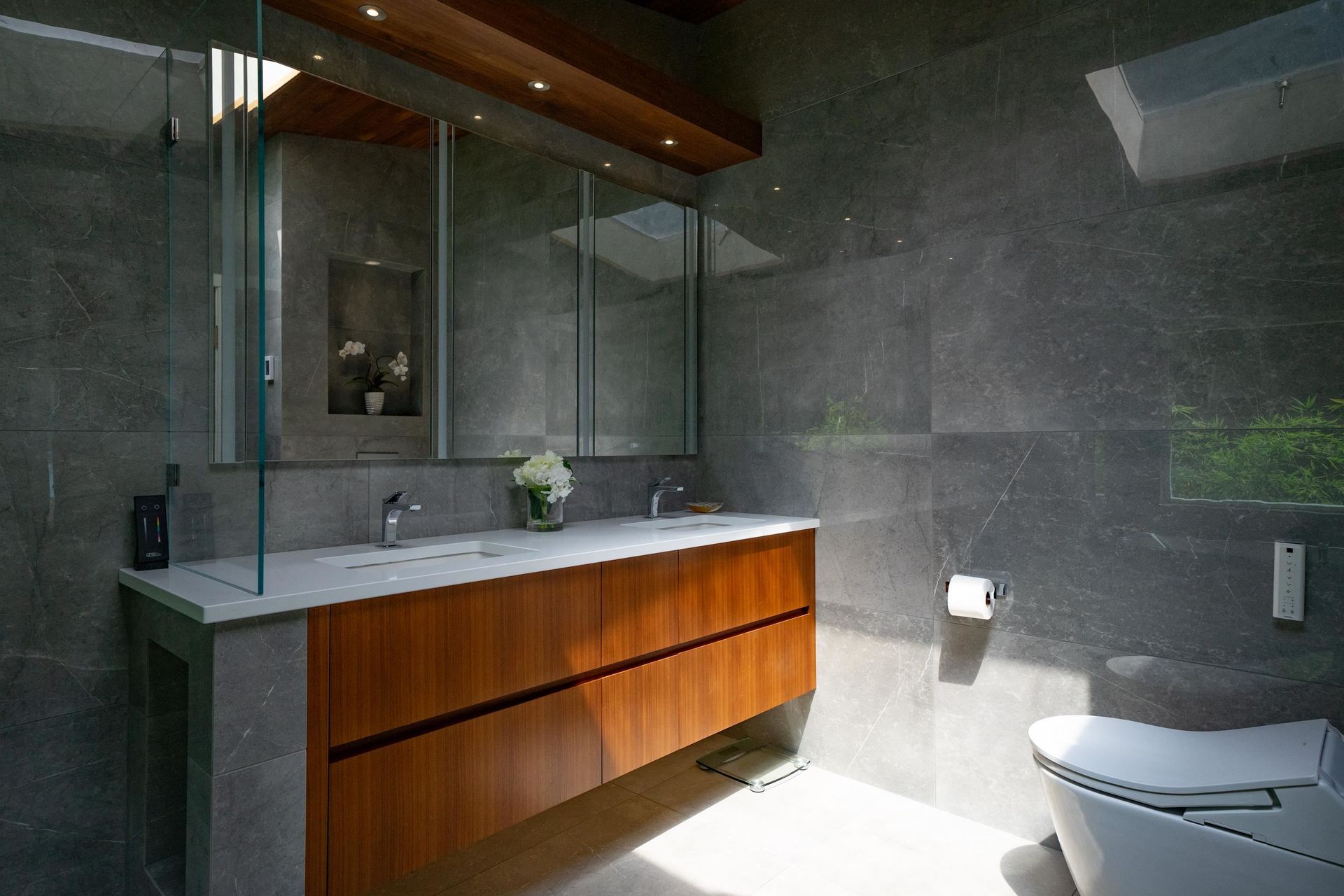 Photo 27 at 7909 Bedwell Drive, Pender Island, Islands-Van. & Gulf Photo 27 at 7909 Bedwell Drive, Pender Island, Islands-Van. & Gulf