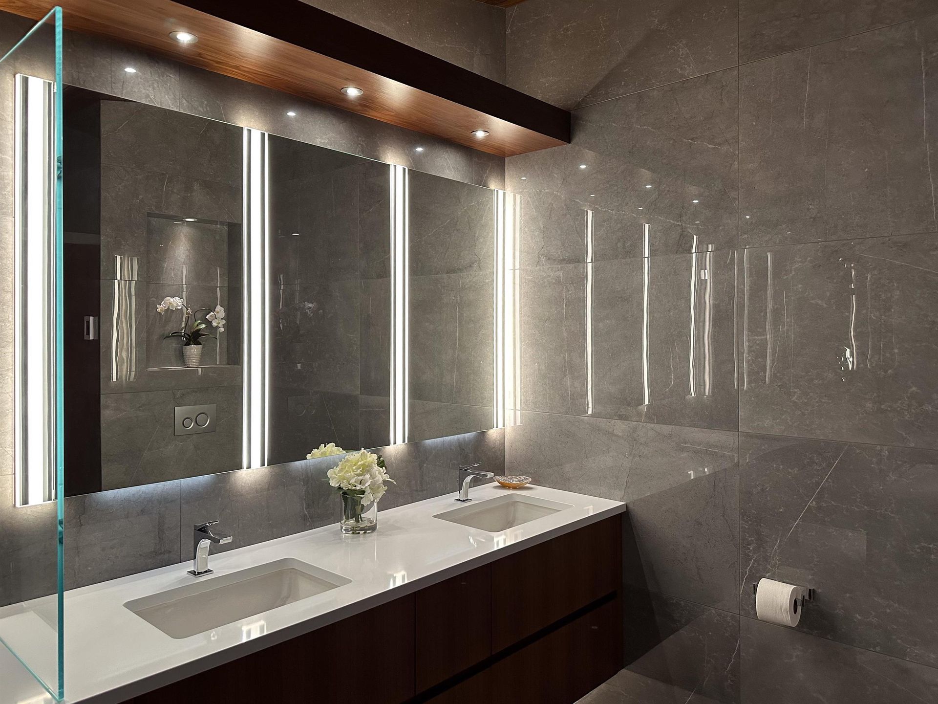 Photo 28 at 7909 Bedwell Drive, Pender Island, Islands-Van. & Gulf Photo 28 at 7909 Bedwell Drive, Pender Island, Islands-Van. & Gulf