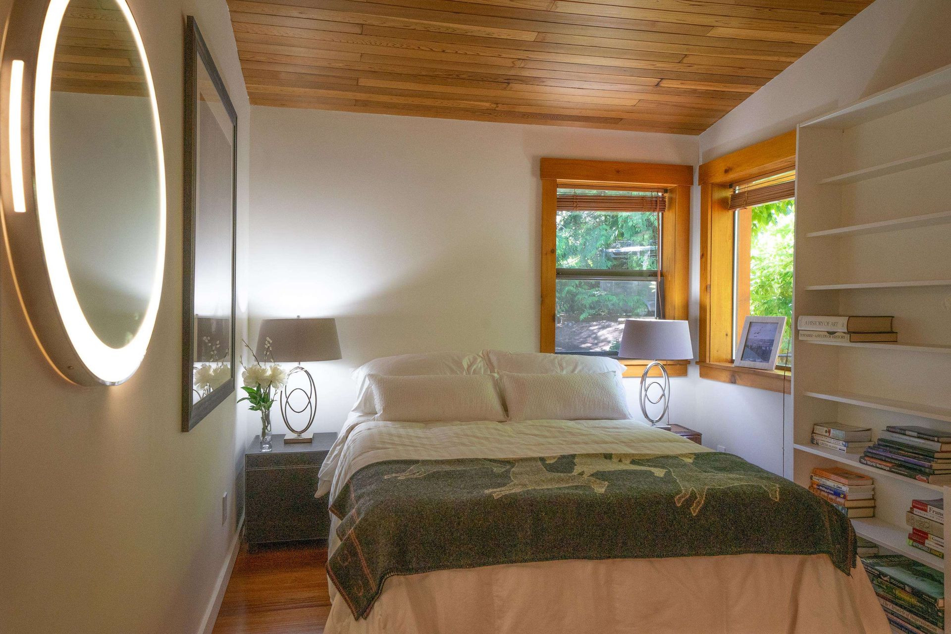 Photo 29 at 7909 Bedwell Drive, Pender Island, Islands-Van. & Gulf Photo 29 at 7909 Bedwell Drive, Pender Island, Islands-Van. & Gulf