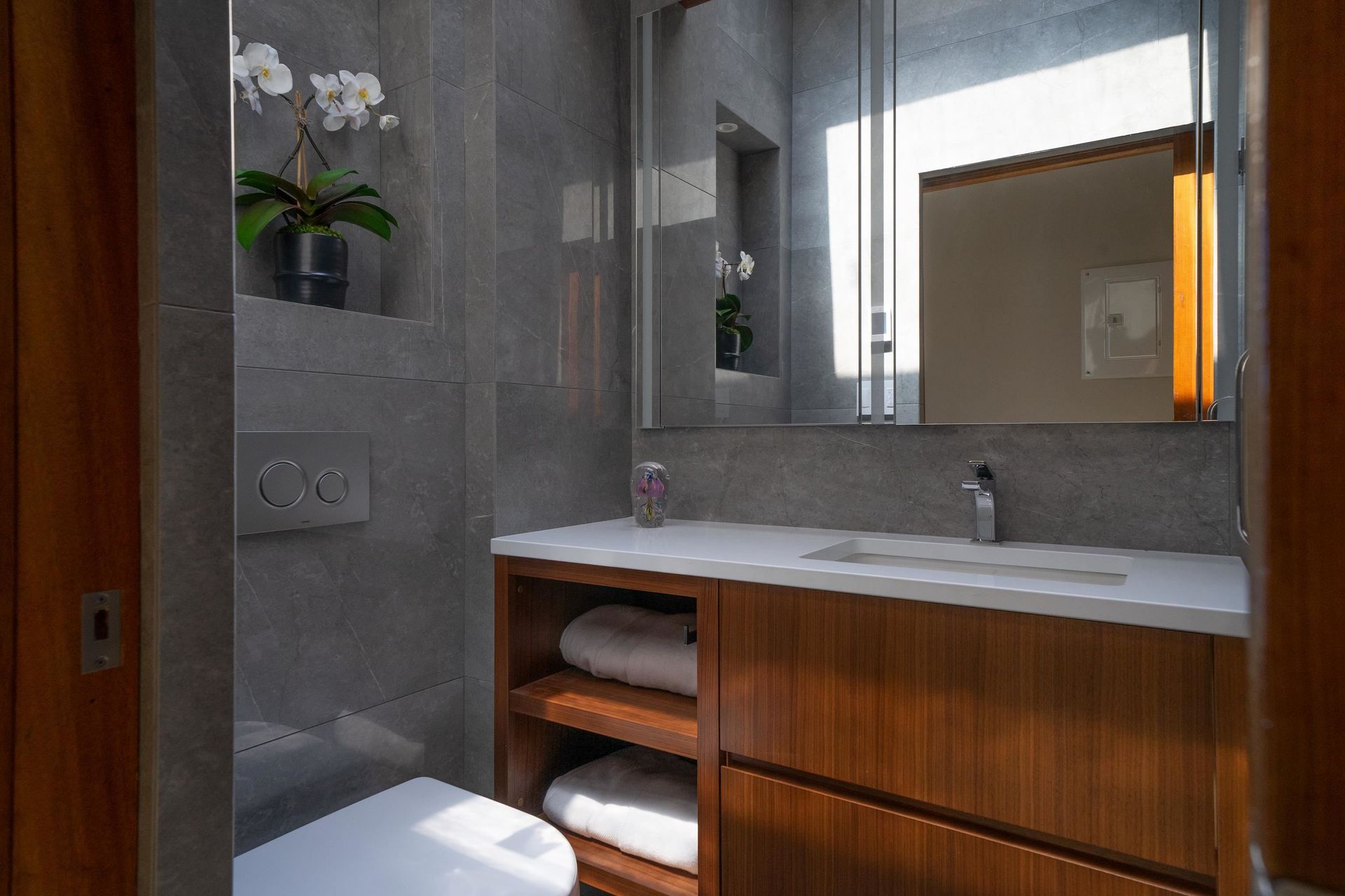 Photo 30 at 7909 Bedwell Drive, Pender Island, Islands-Van. & Gulf Photo 30 at 7909 Bedwell Drive, Pender Island, Islands-Van. & Gulf