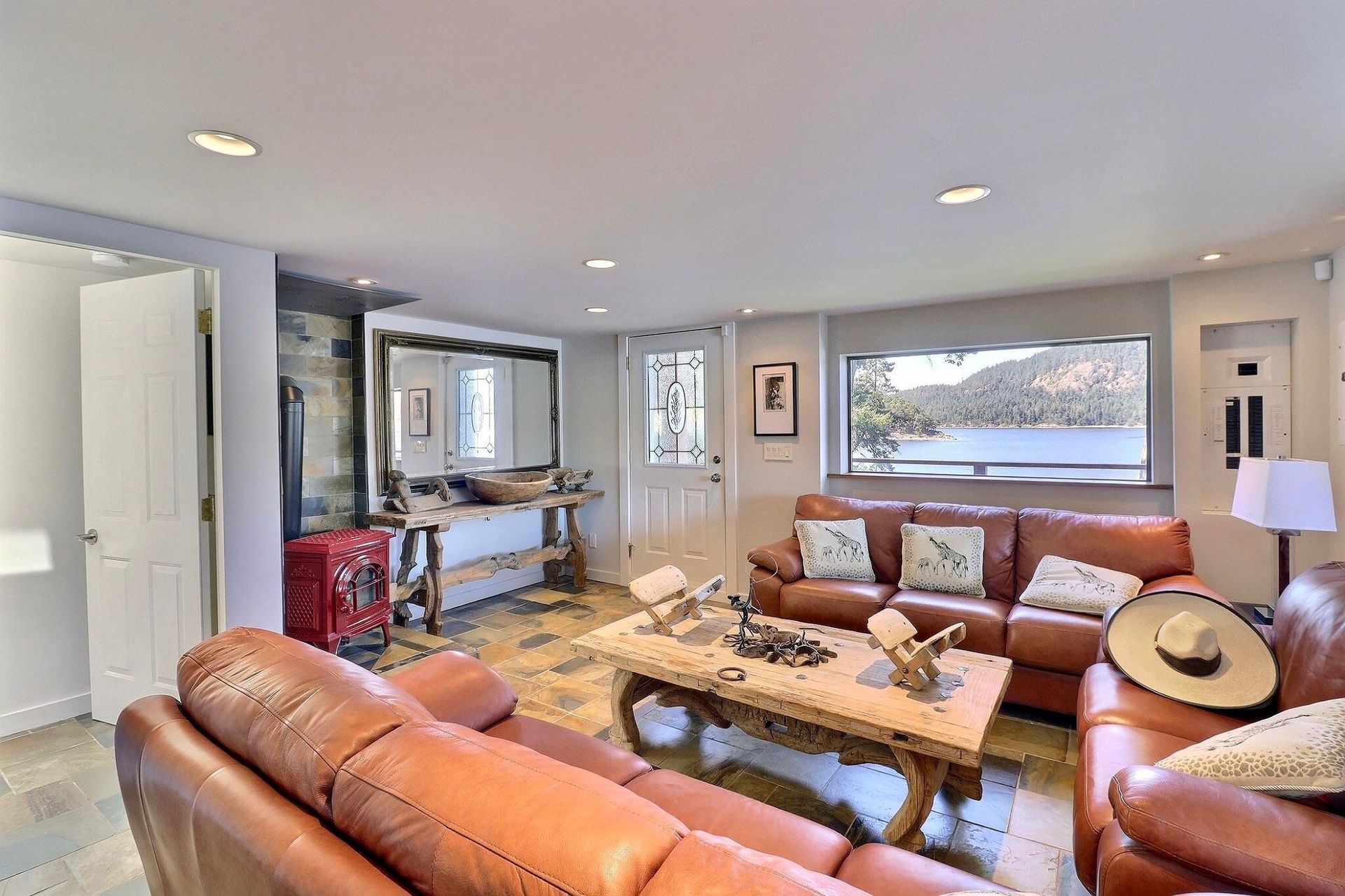 Photo 31 at 7909 Bedwell Drive, Pender Island, Islands-Van. & Gulf Photo 31 at 7909 Bedwell Drive, Pender Island, Islands-Van. & Gulf