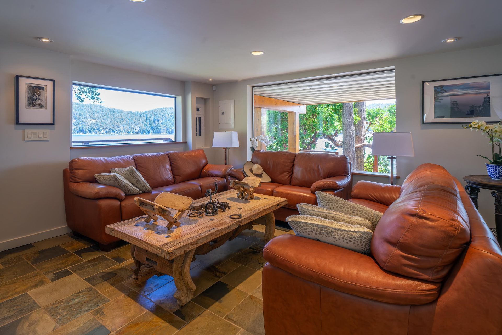 Photo 32 at 7909 Bedwell Drive, Pender Island, Islands-Van. & Gulf Photo 32 at 7909 Bedwell Drive, Pender Island, Islands-Van. & Gulf