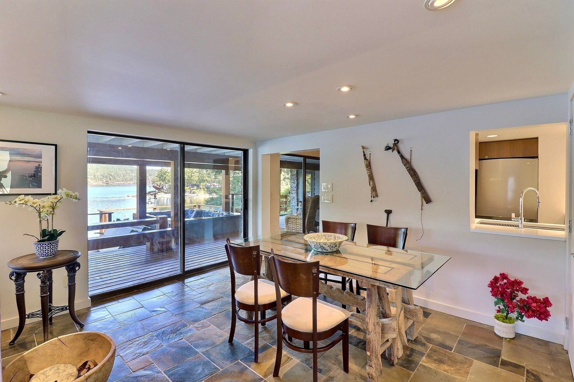 Photo 33 at 7909 Bedwell Drive, Pender Island, Islands-Van. & Gulf Photo 33 at 7909 Bedwell Drive, Pender Island, Islands-Van. & Gulf