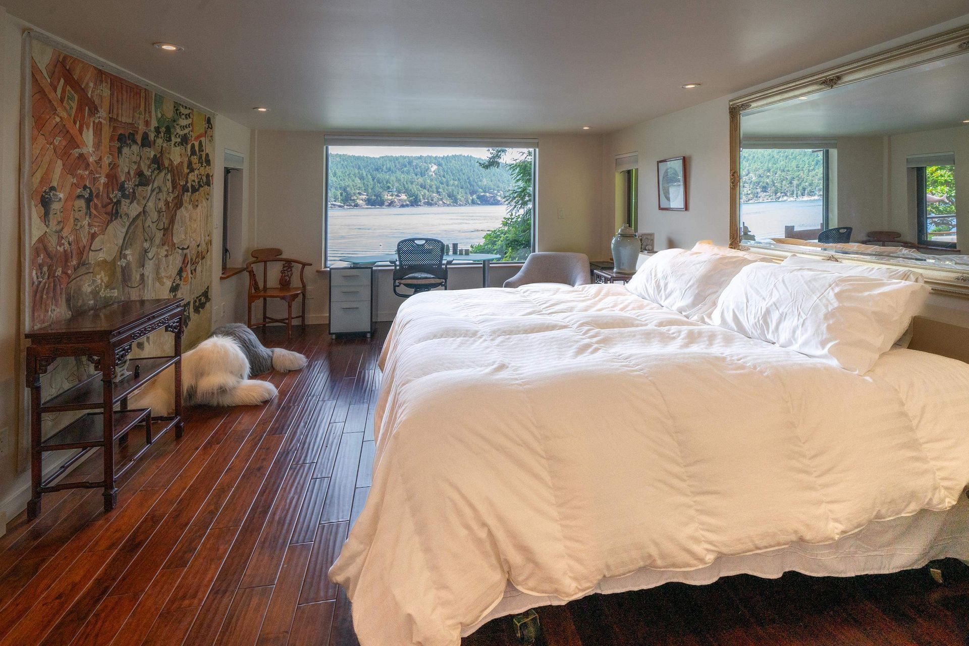 Photo 34 at 7909 Bedwell Drive, Pender Island, Islands-Van. & Gulf Photo 34 at 7909 Bedwell Drive, Pender Island, Islands-Van. & Gulf