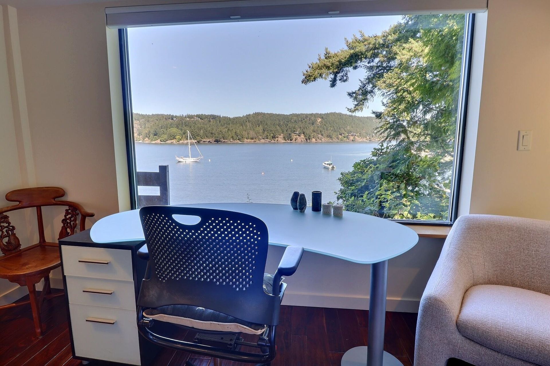 Photo 35 at 7909 Bedwell Drive, Pender Island, Islands-Van. & Gulf Photo 35 at 7909 Bedwell Drive, Pender Island, Islands-Van. & Gulf