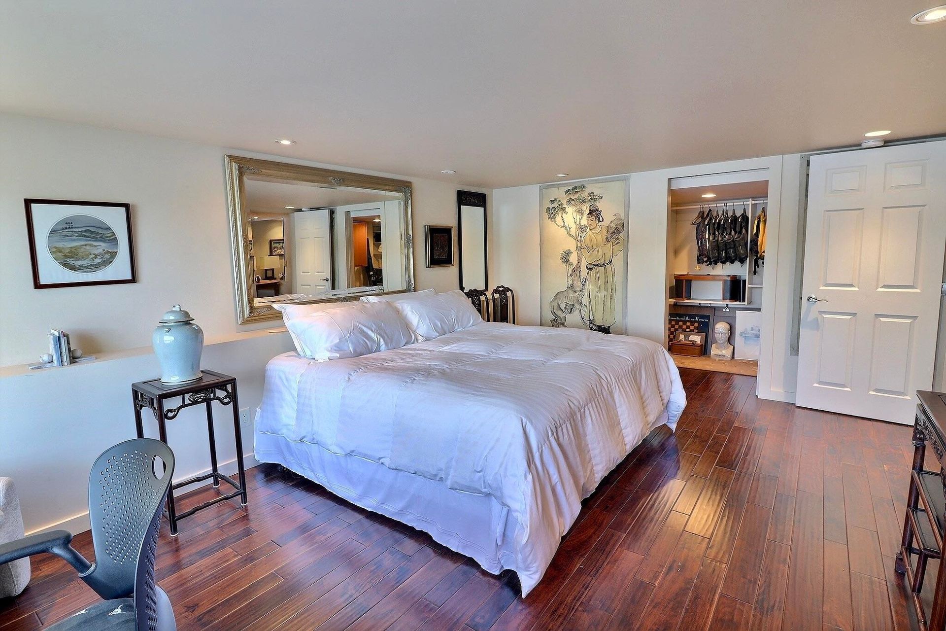 Photo 36 at 7909 Bedwell Drive, Pender Island, Islands-Van. & Gulf Photo 36 at 7909 Bedwell Drive, Pender Island, Islands-Van. & Gulf