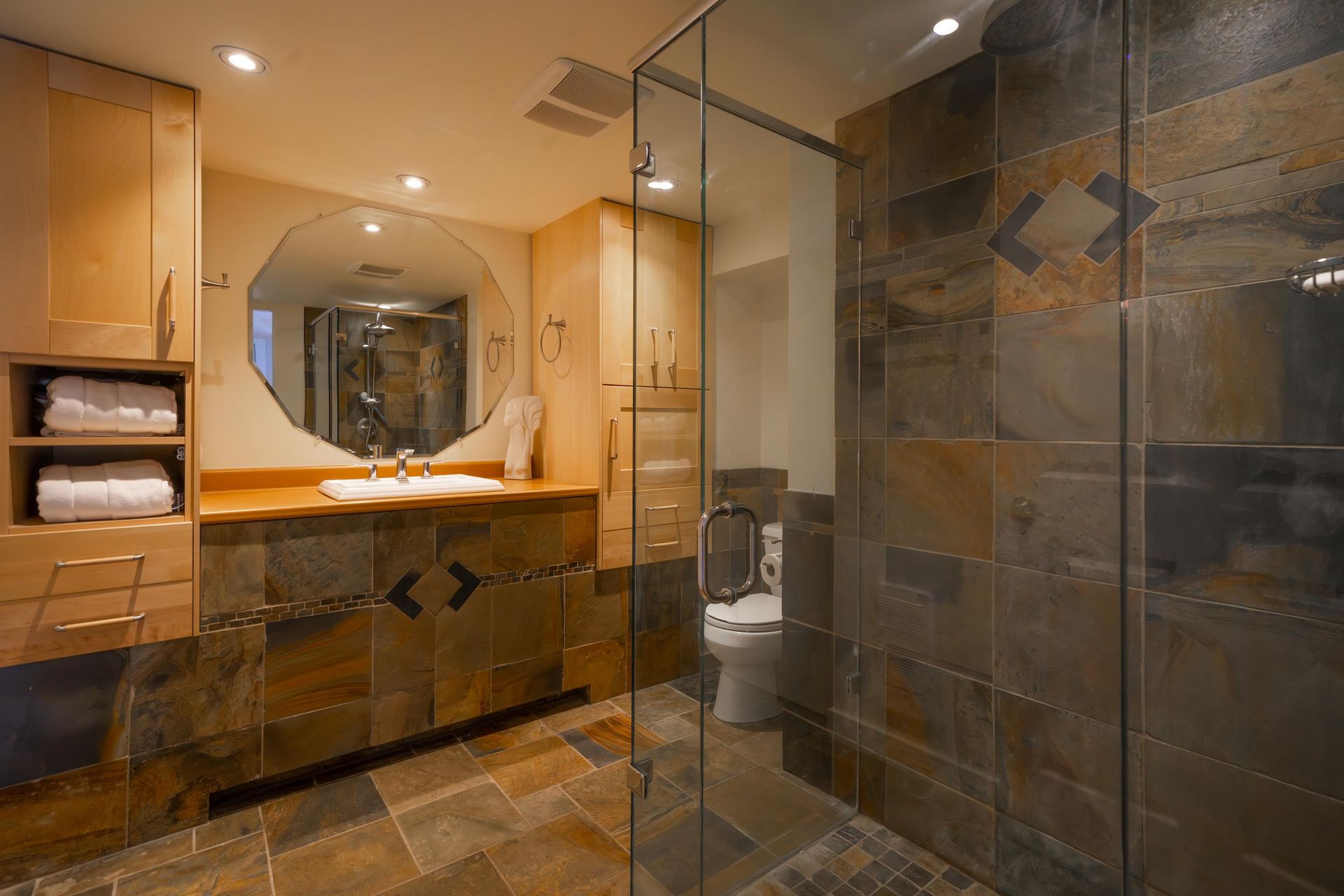 Photo 37 at 7909 Bedwell Drive, Pender Island, Islands-Van. & Gulf Photo 37 at 7909 Bedwell Drive, Pender Island, Islands-Van. & Gulf