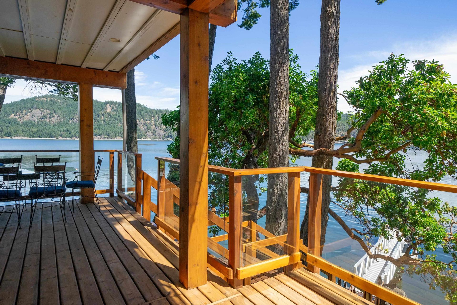 Photo 39 at 7909 Bedwell Drive, Pender Island, Islands-Van. & Gulf Photo 39 at 7909 Bedwell Drive, Pender Island, Islands-Van. & Gulf