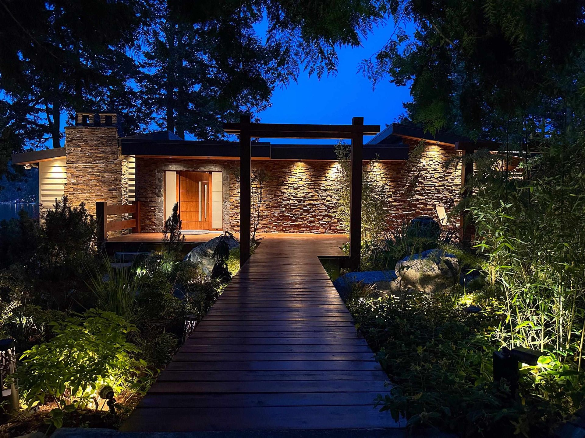 Photo 40 at 7909 Bedwell Drive, Pender Island, Islands-Van. & Gulf Photo 40 at 7909 Bedwell Drive, Pender Island, Islands-Van. & Gulf