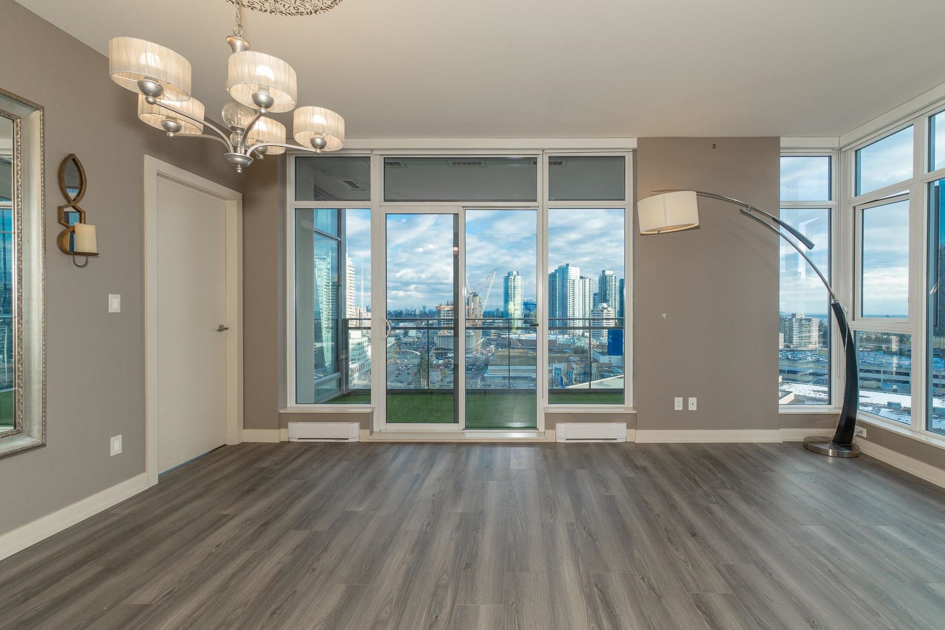 1909 - 4688 Kingsway, Metrotown, Burnaby South by Anthony Drlje PREC* 1909 - 4688 Kingsway, Metrotown, Burnaby South