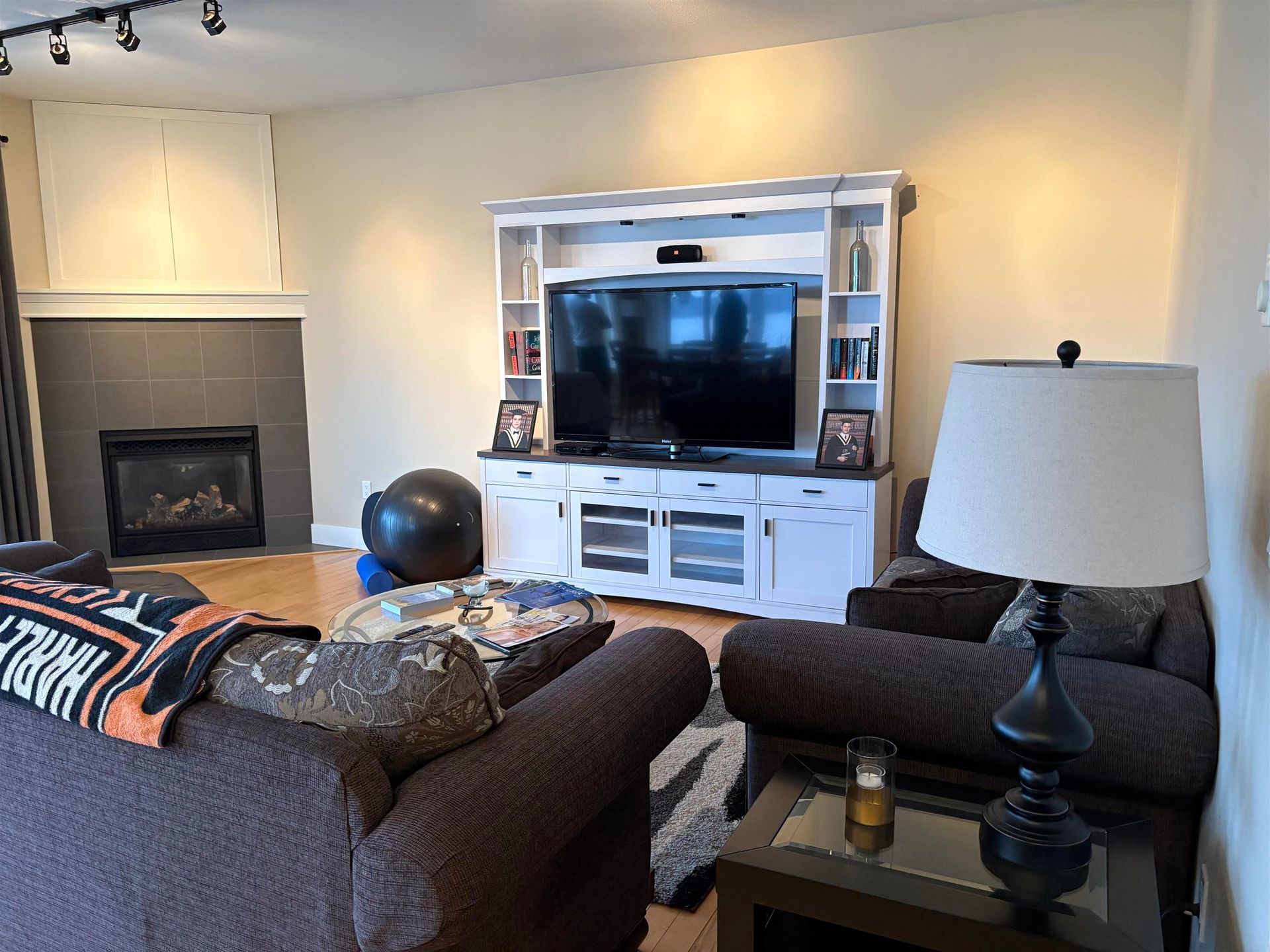 Photo 7 at 5781 Genni\'s Way, Sechelt District, Sunshine Coast Photo 7 at 5781 Genni\'s Way, Sechelt District, Sunshine Coast