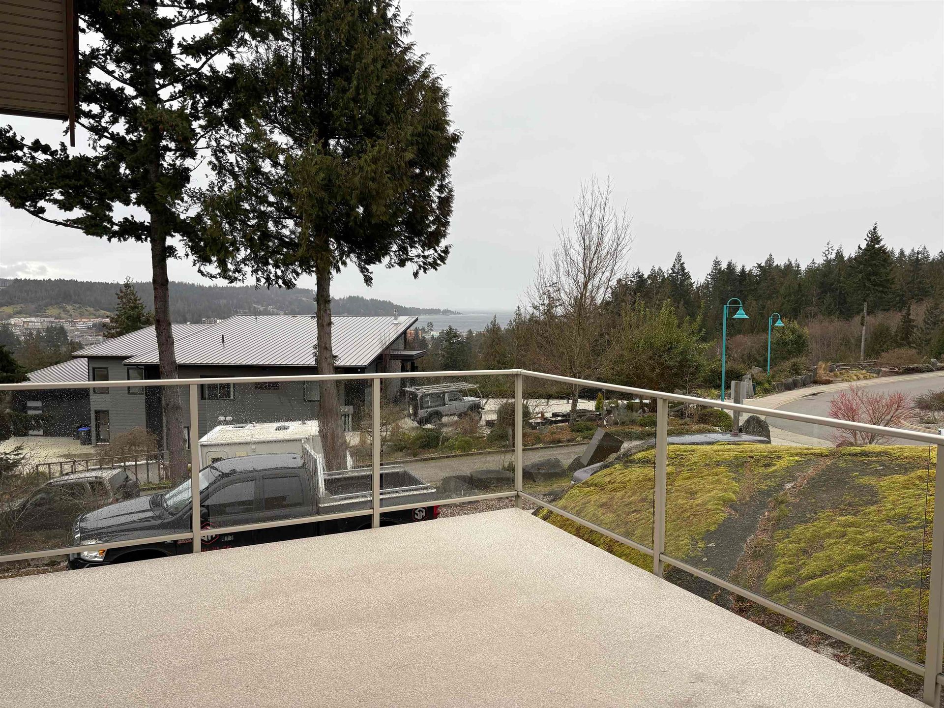 Photo 8 at 5781 Genni\'s Way, Sechelt District, Sunshine Coast Photo 8 at 5781 Genni\'s Way, Sechelt District, Sunshine Coast