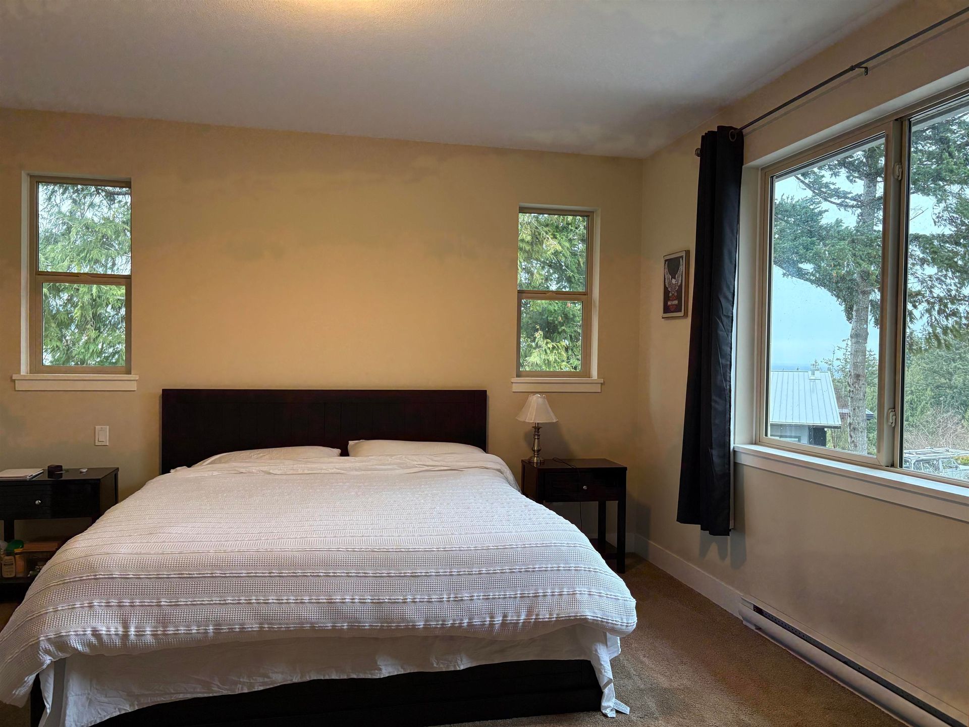 Photo 10 at 5781 Genni\'s Way, Sechelt District, Sunshine Coast Photo 10 at 5781 Genni\'s Way, Sechelt District, Sunshine Coast