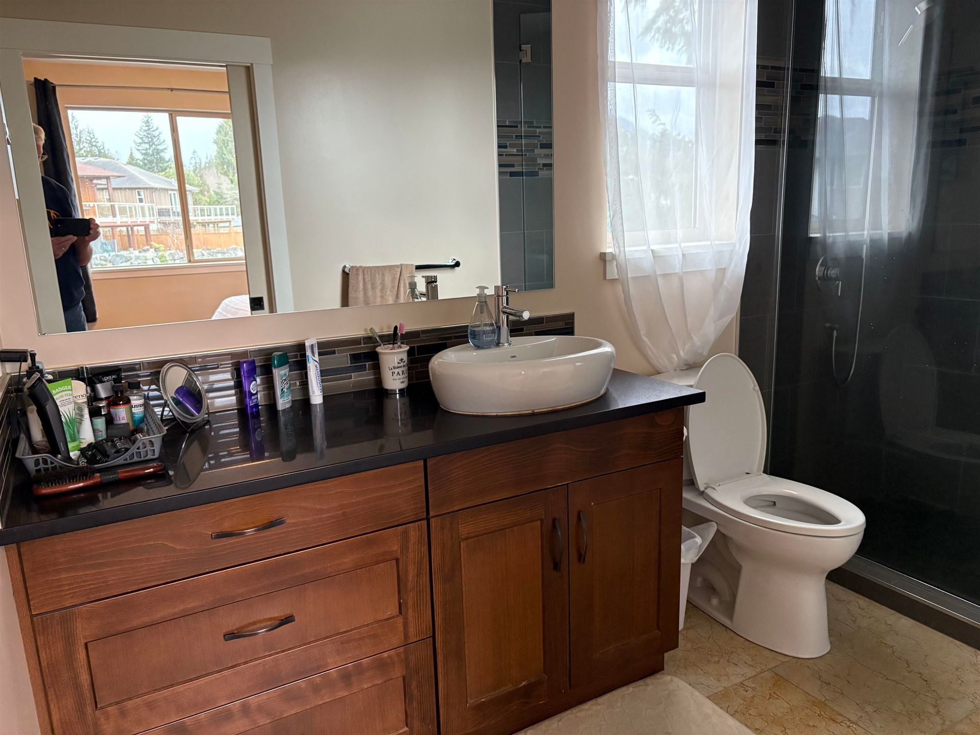 Photo 11 at 5781 Genni\'s Way, Sechelt District, Sunshine Coast Photo 11 at 5781 Genni\'s Way, Sechelt District, Sunshine Coast