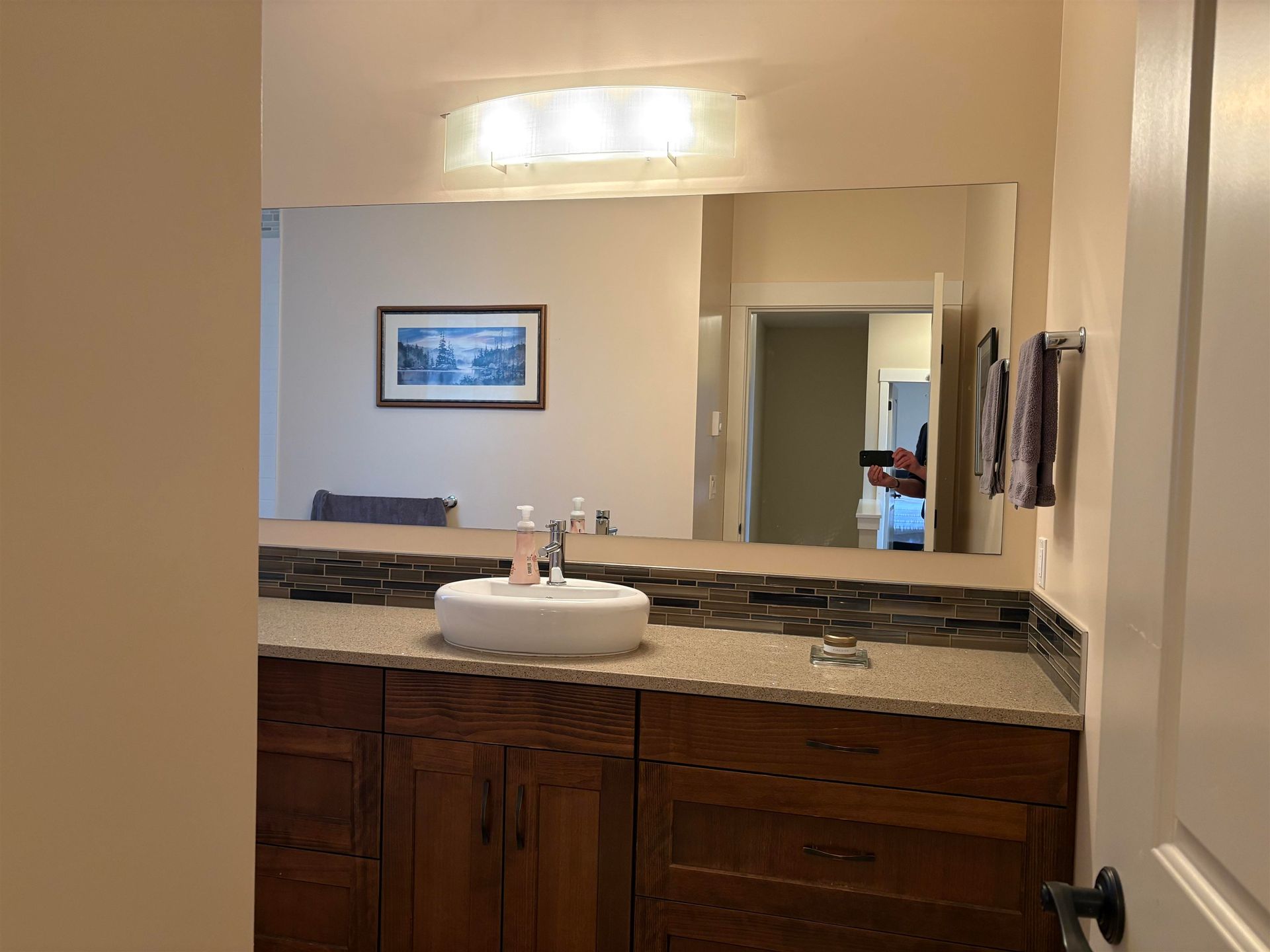 Photo 15 at 5781 Genni\'s Way, Sechelt District, Sunshine Coast Photo 15 at 5781 Genni\'s Way, Sechelt District, Sunshine Coast