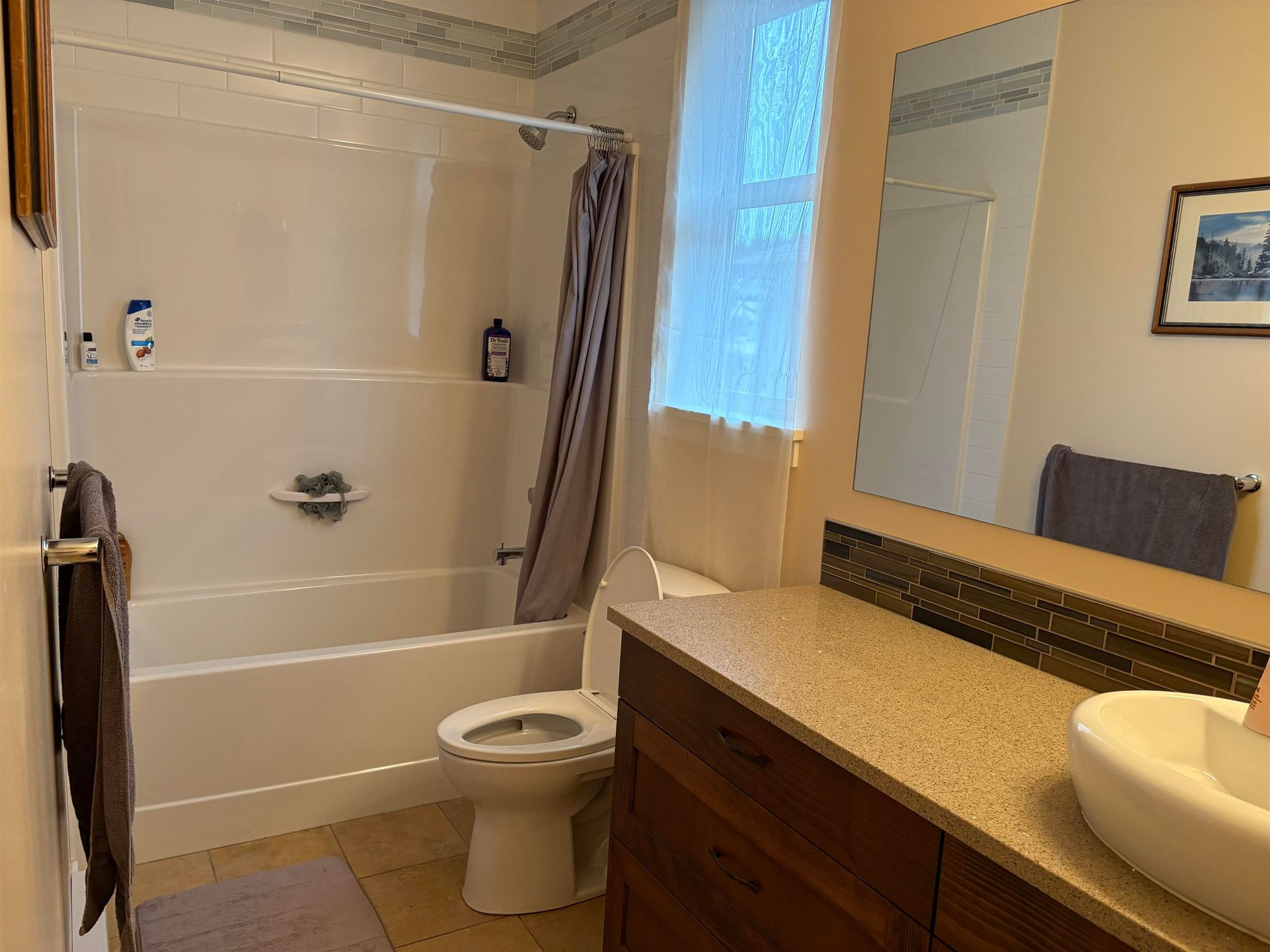 Photo 16 at 5781 Genni\'s Way, Sechelt District, Sunshine Coast Photo 16 at 5781 Genni\'s Way, Sechelt District, Sunshine Coast