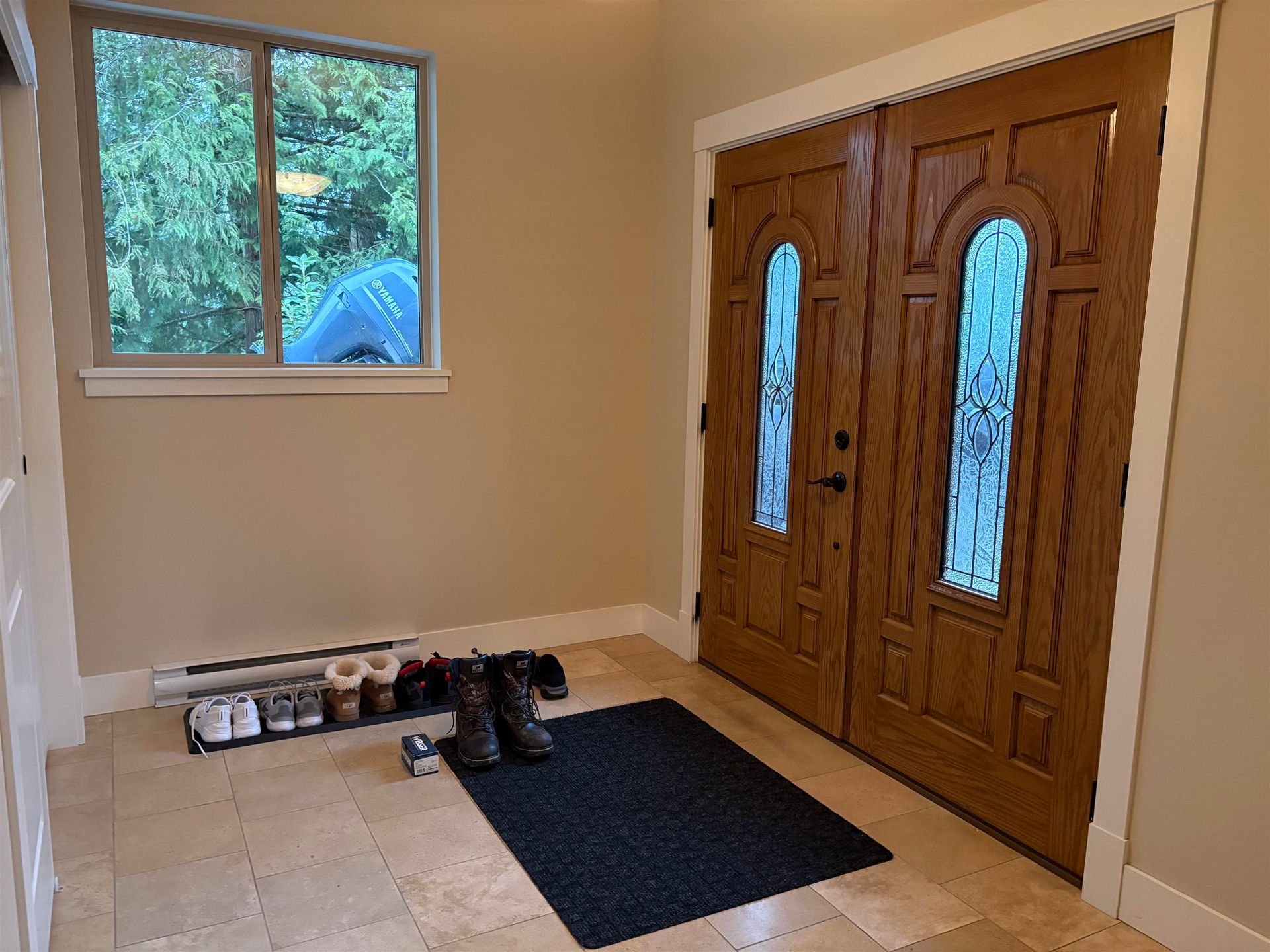 Photo 17 at 5781 Genni\'s Way, Sechelt District, Sunshine Coast Photo 17 at 5781 Genni\'s Way, Sechelt District, Sunshine Coast