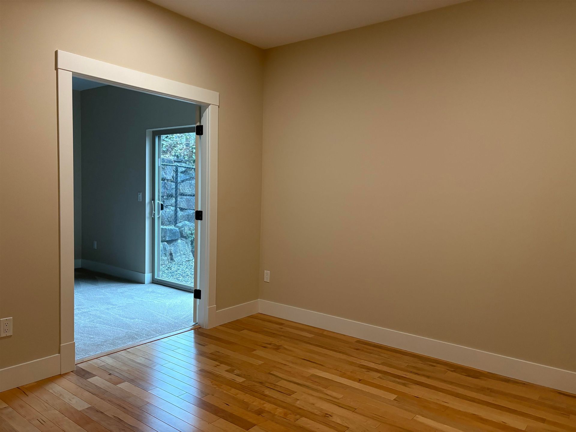 Photo 18 at 5781 Genni\'s Way, Sechelt District, Sunshine Coast Photo 18 at 5781 Genni\'s Way, Sechelt District, Sunshine Coast